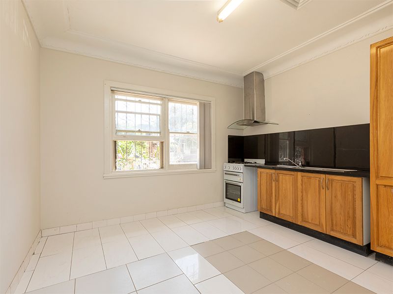 212 Addison Road, Marrickville, NSW 2204