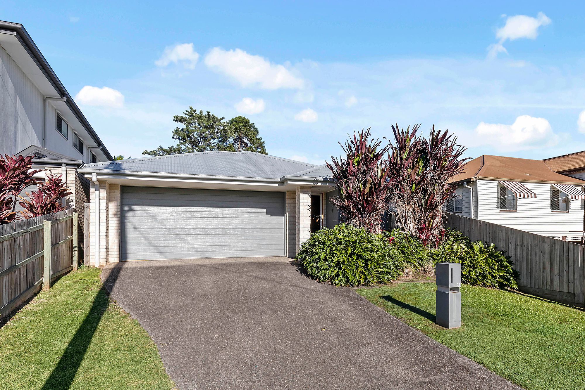 28 Jensen Road, Banyo, QLD 4014 - Sold House - Ray White Aspley