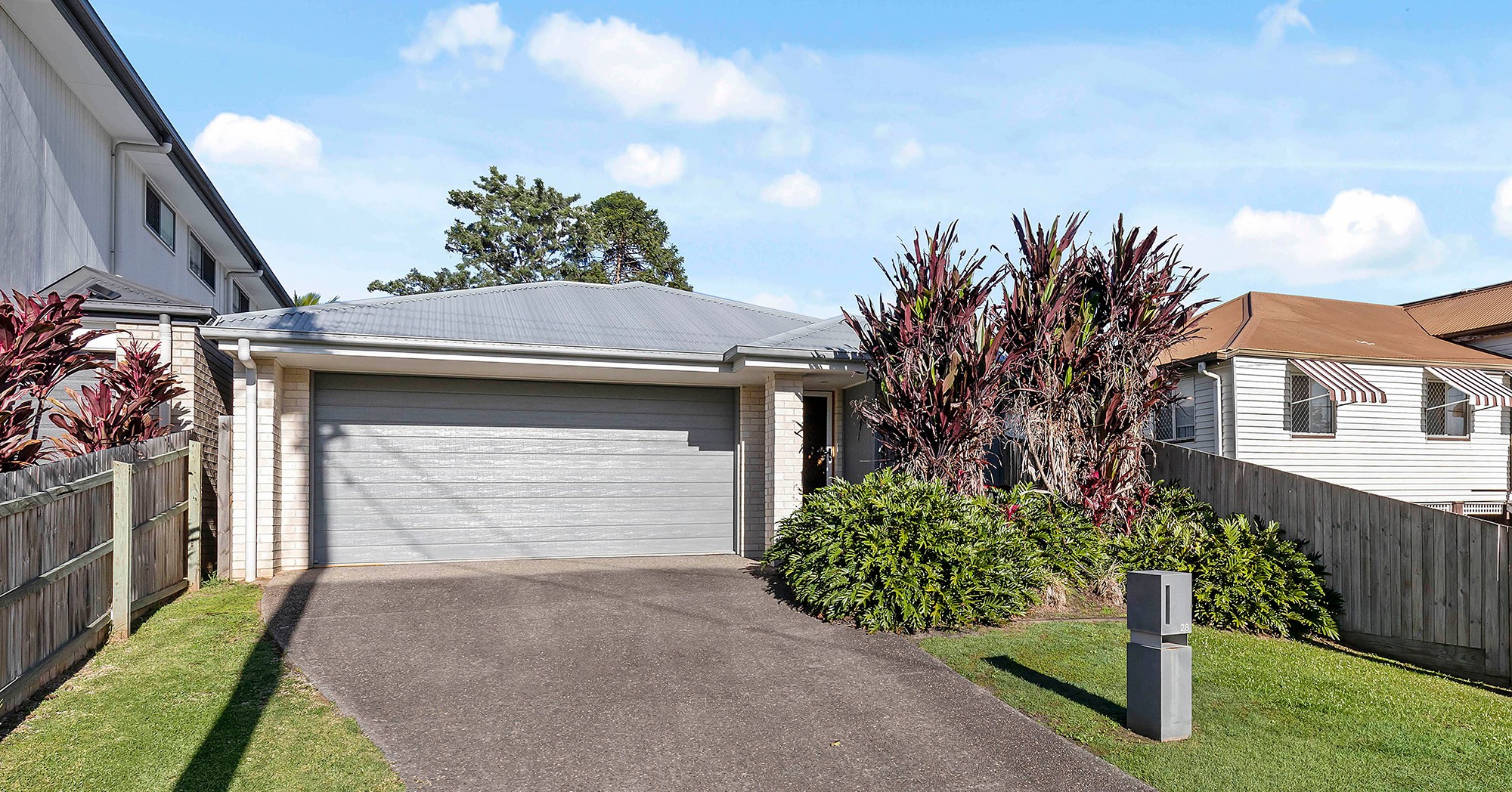 28 Jensen Road, Banyo, QLD 4014 - Sold House - Ray White Aspley