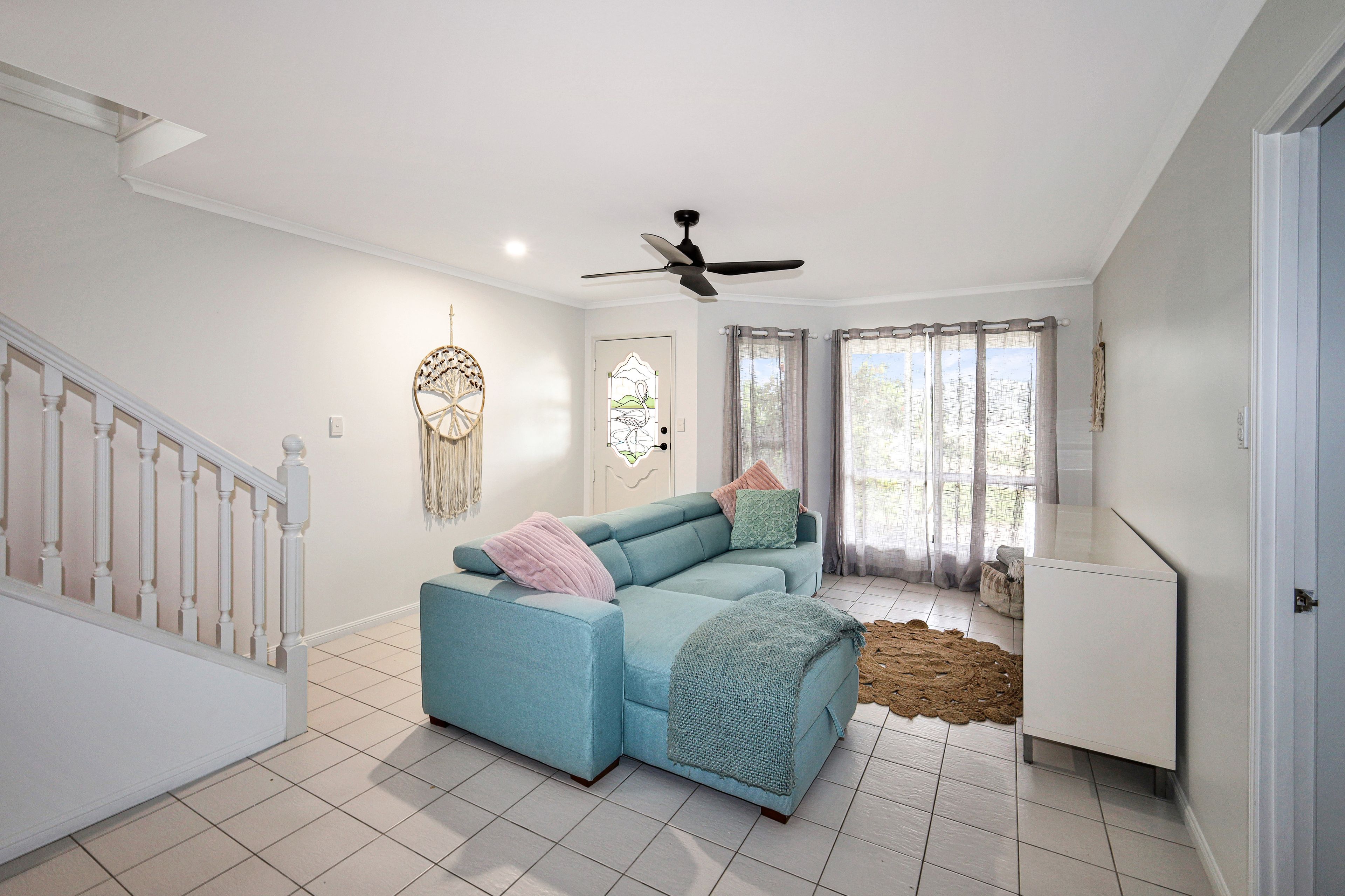 7 Cooper Avenue, Campwin Beach, QLD 4737 House for Rent Ray White