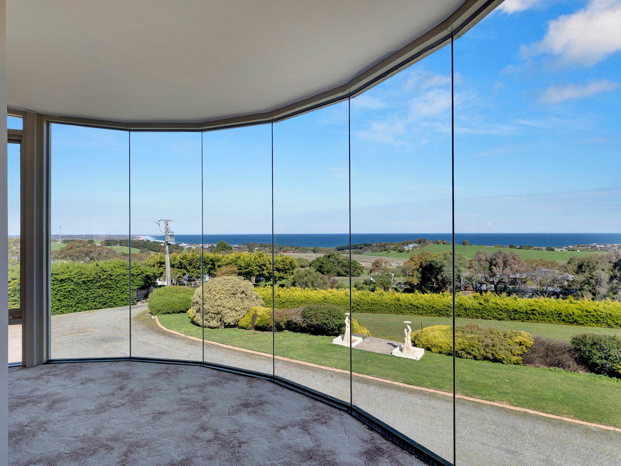 50 Hakea Road, Kilcunda, VIC 3995