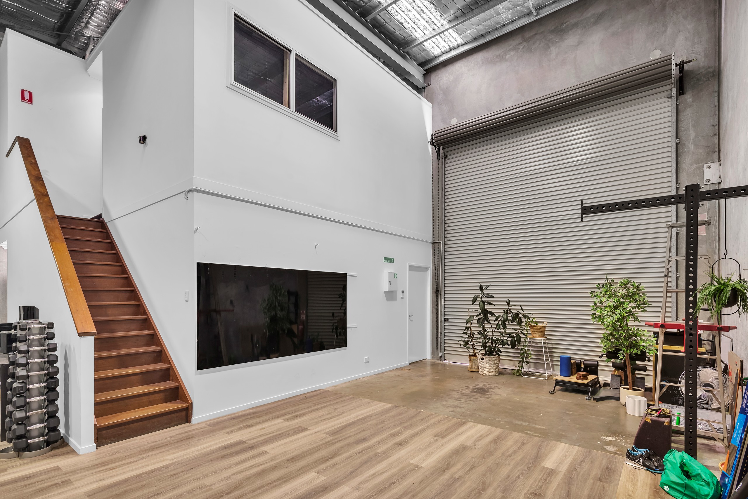 Unit 1/61 Link Crescent, Coolum Beach, QLD 4573