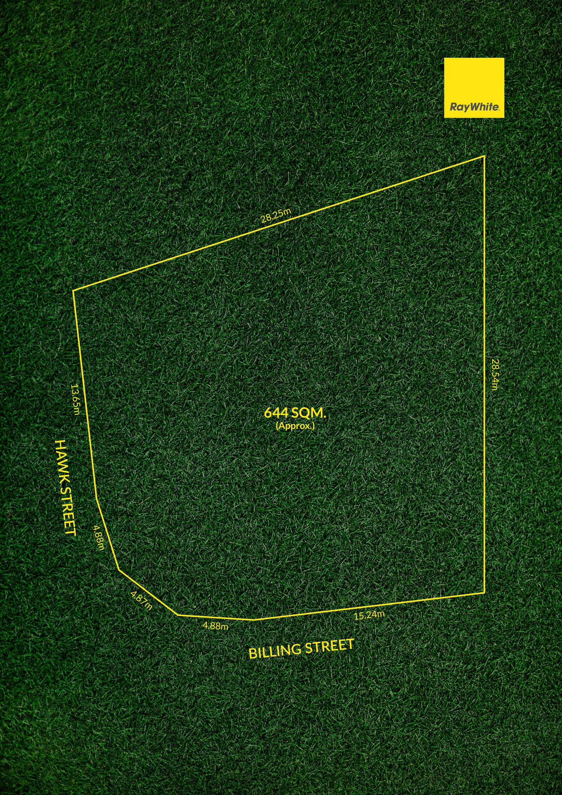 11 Billing Street, Elizabeth Park, SA 5113