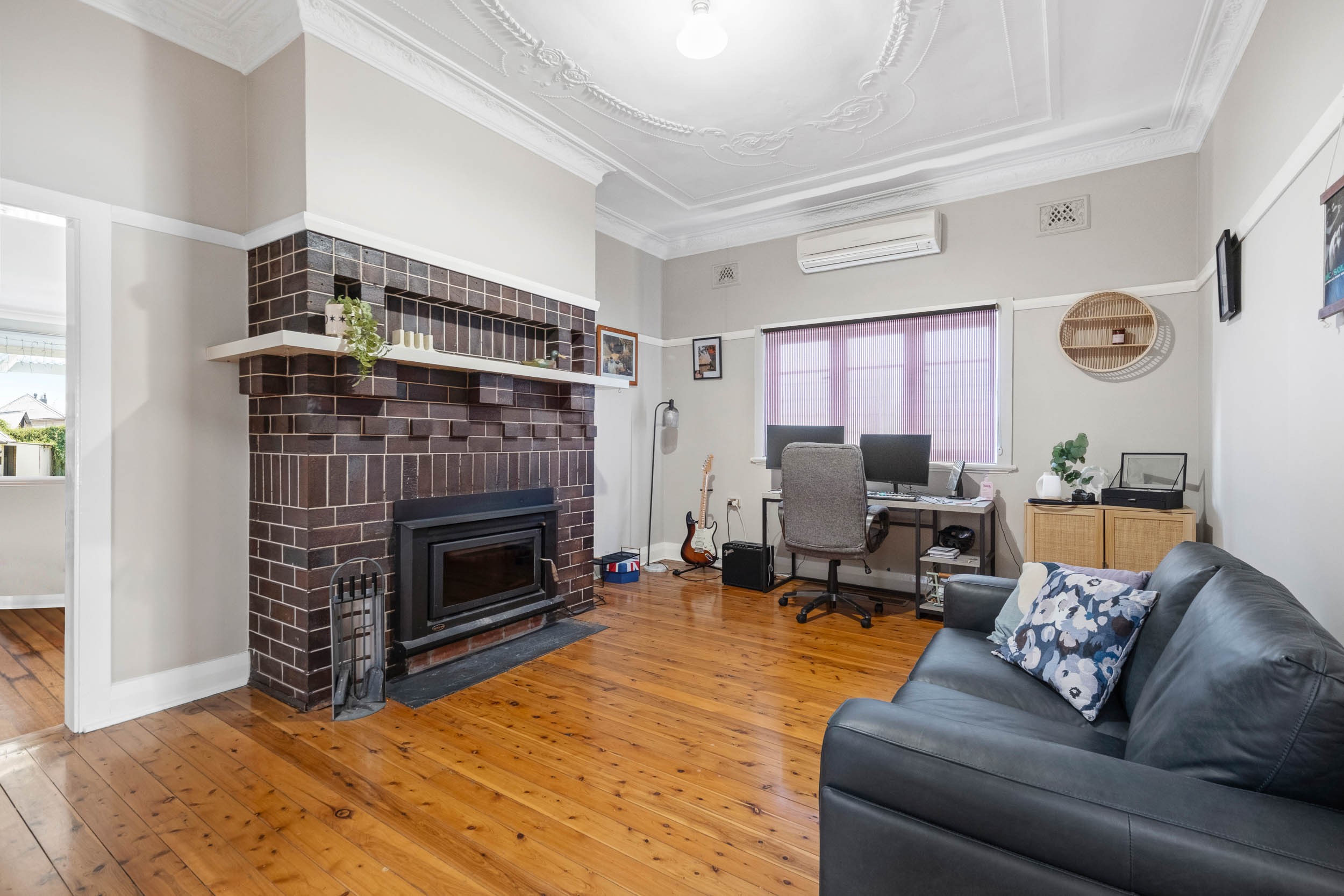 124 Faithfull Street, Goulburn, NSW 2580