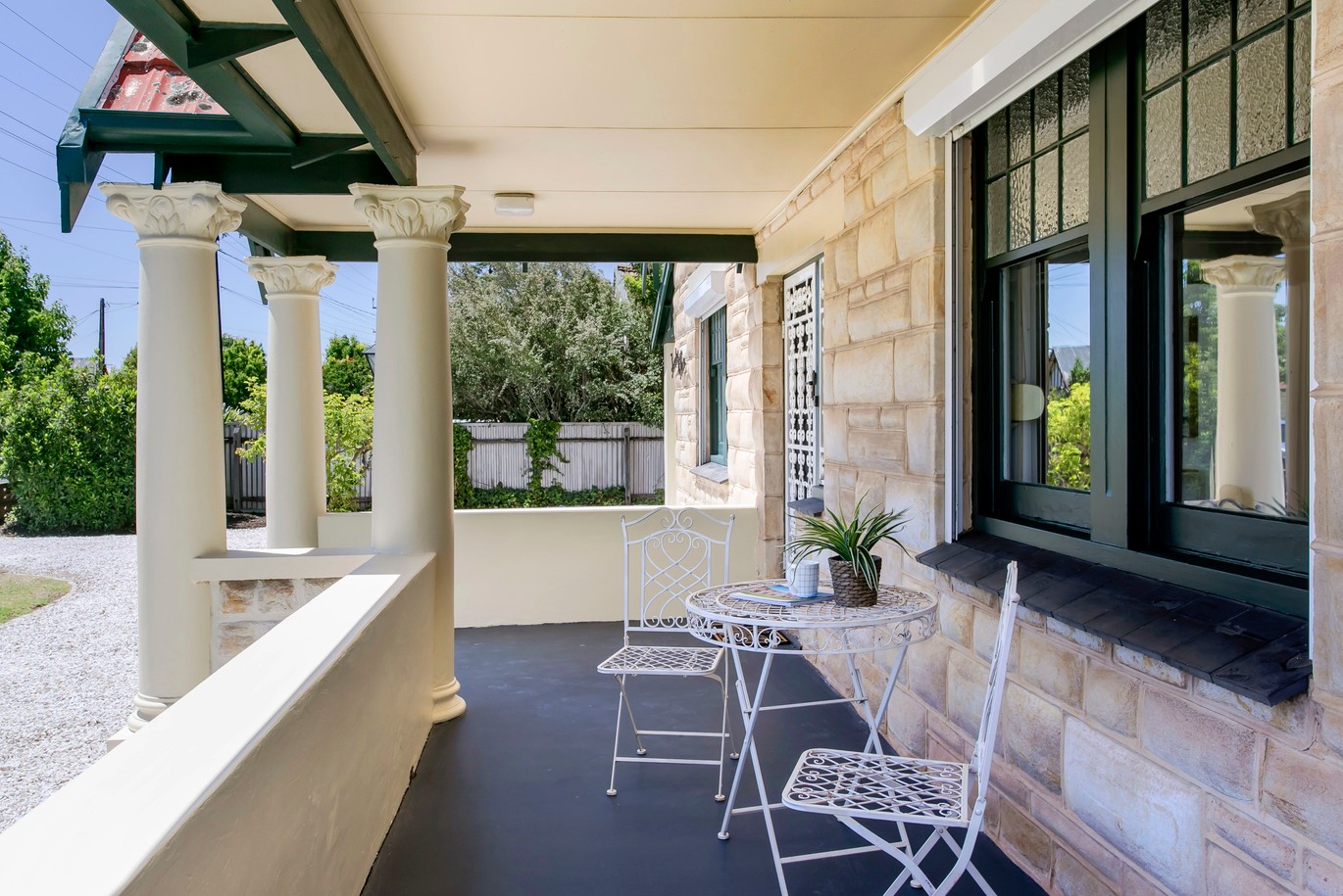 Beverley, SA 5009 - Sold House - Ray White Woodville