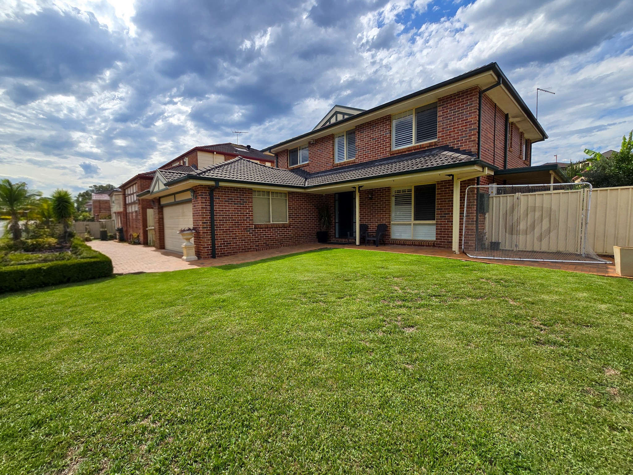 30 The Kraal Drive, Blair Athol, NSW 2560
