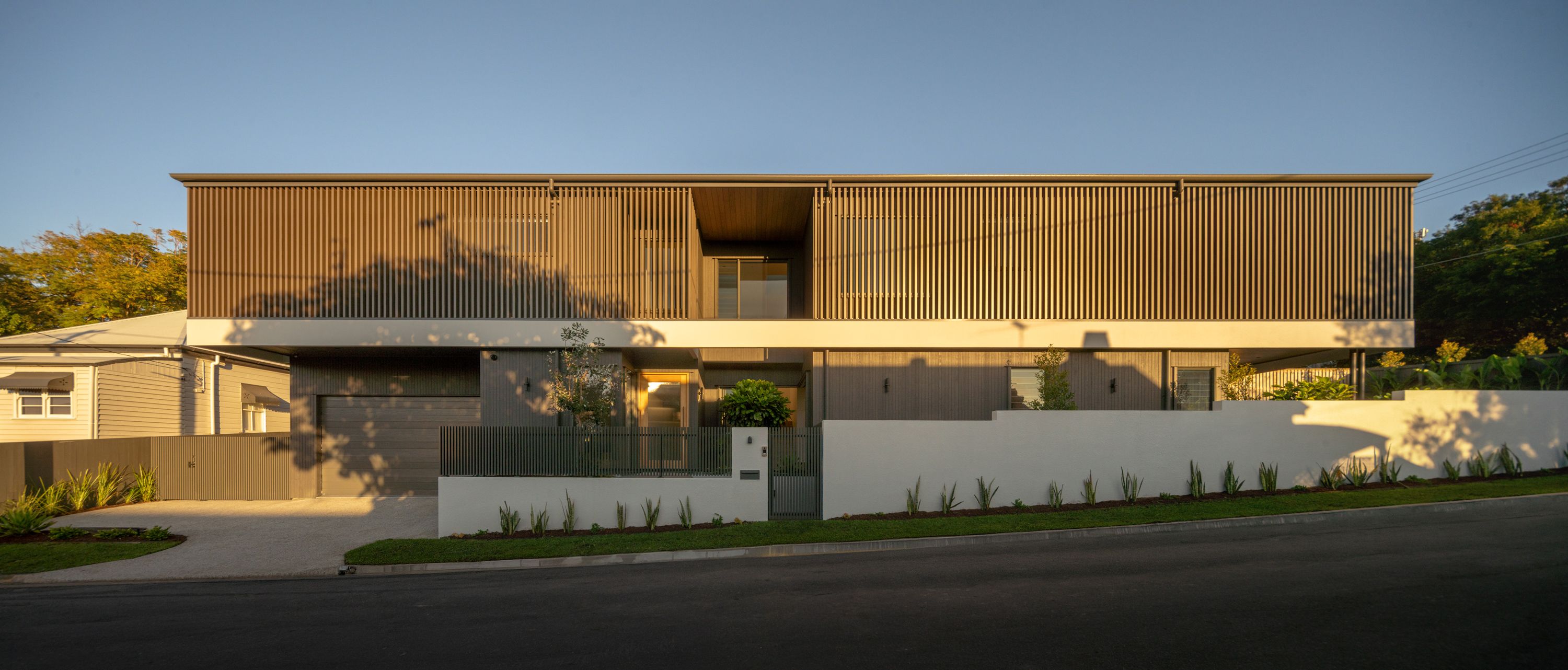 137 Fifth Avenue — photo from Ray White Wilston