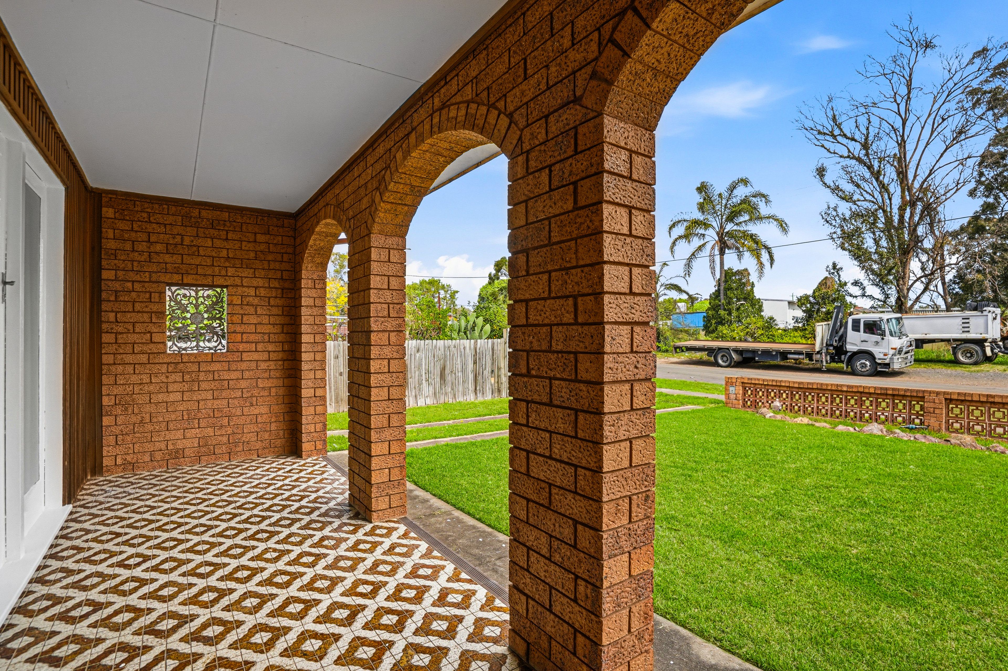 4 Learmonth Street — photo 12 of 20