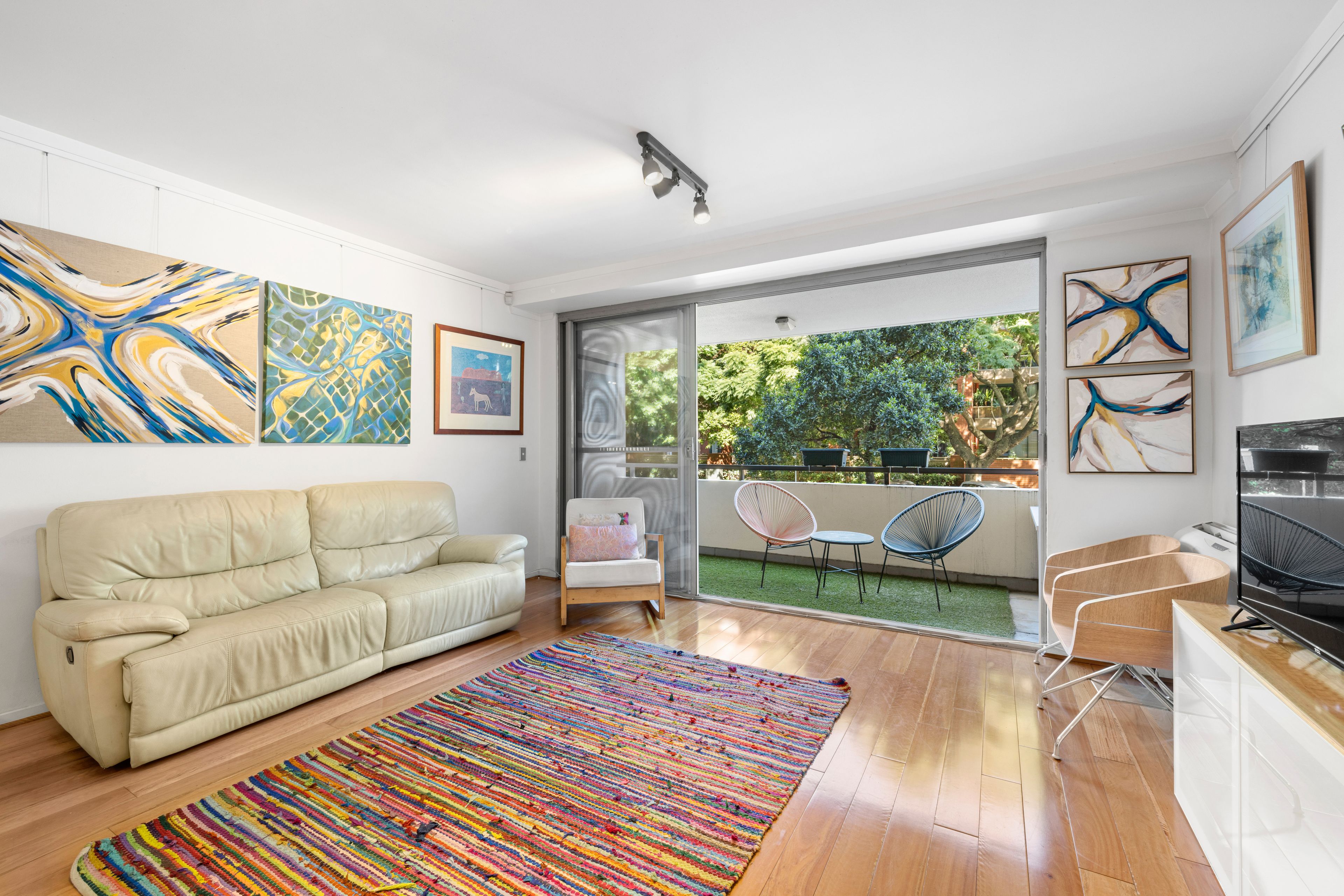 16/20 Eve Street, Erskineville, NSW 2043 Apartment for Sale Ray