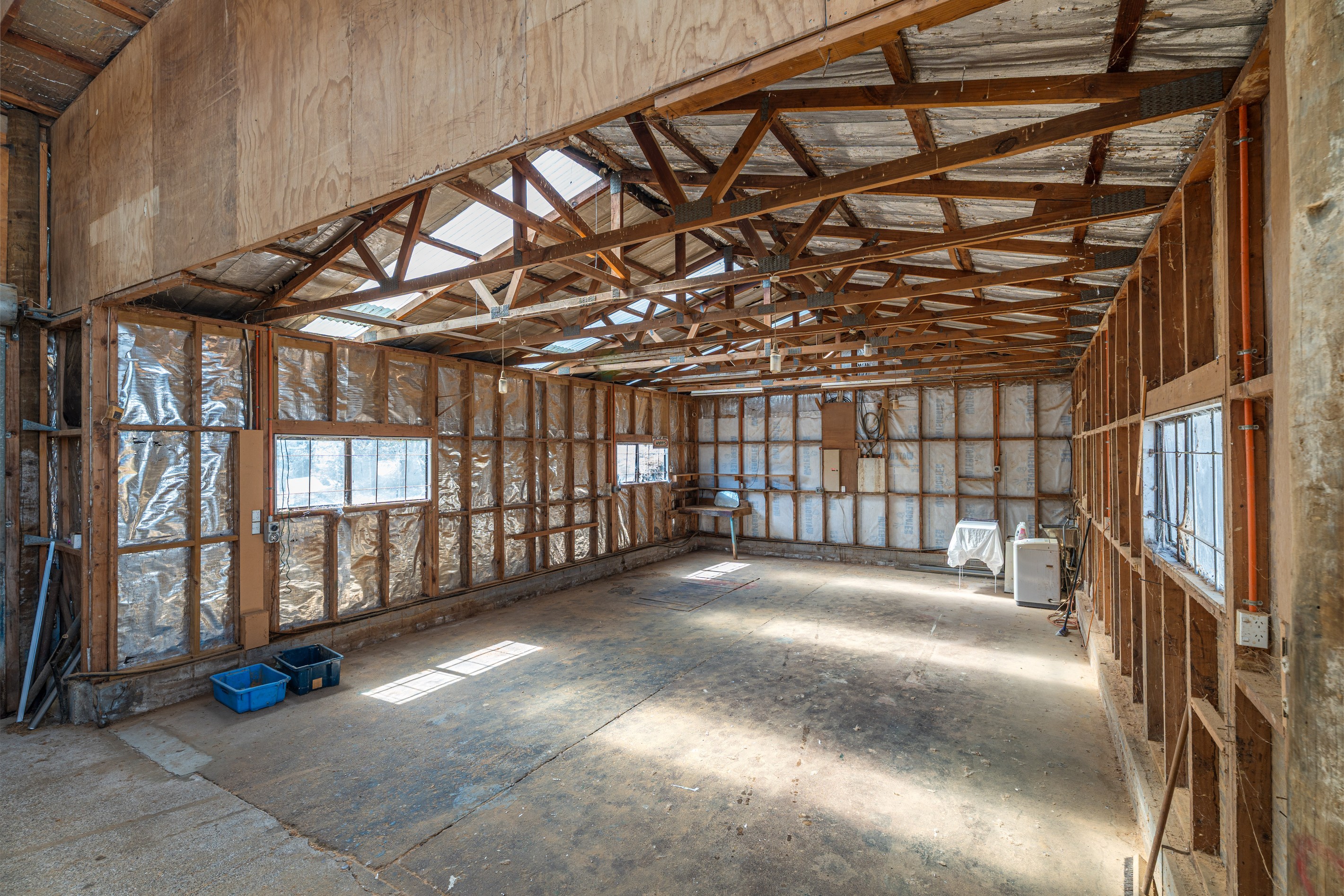 28 Tahi Road, Ostend, Waiheke Island