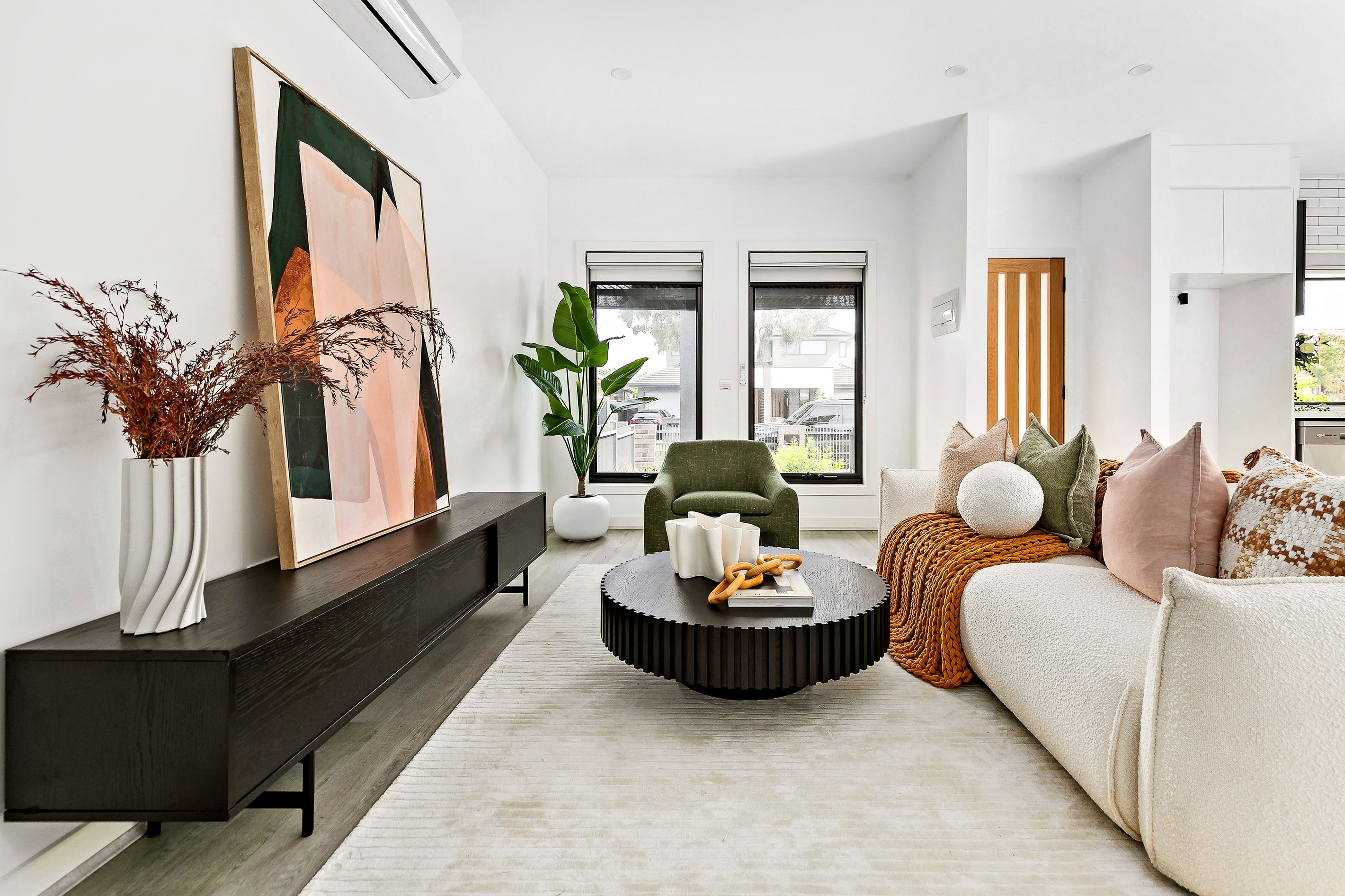 1/18 Frederick Street, Fawkner, VIC 3060