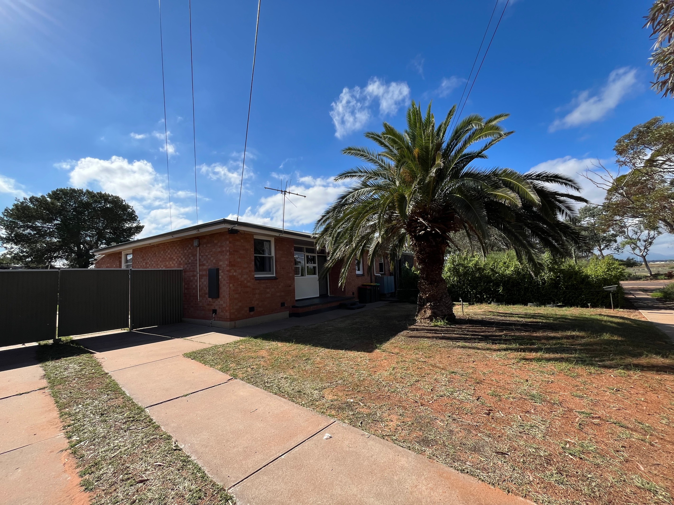 17 Mcdonald Street, Port Augusta, SA 5700