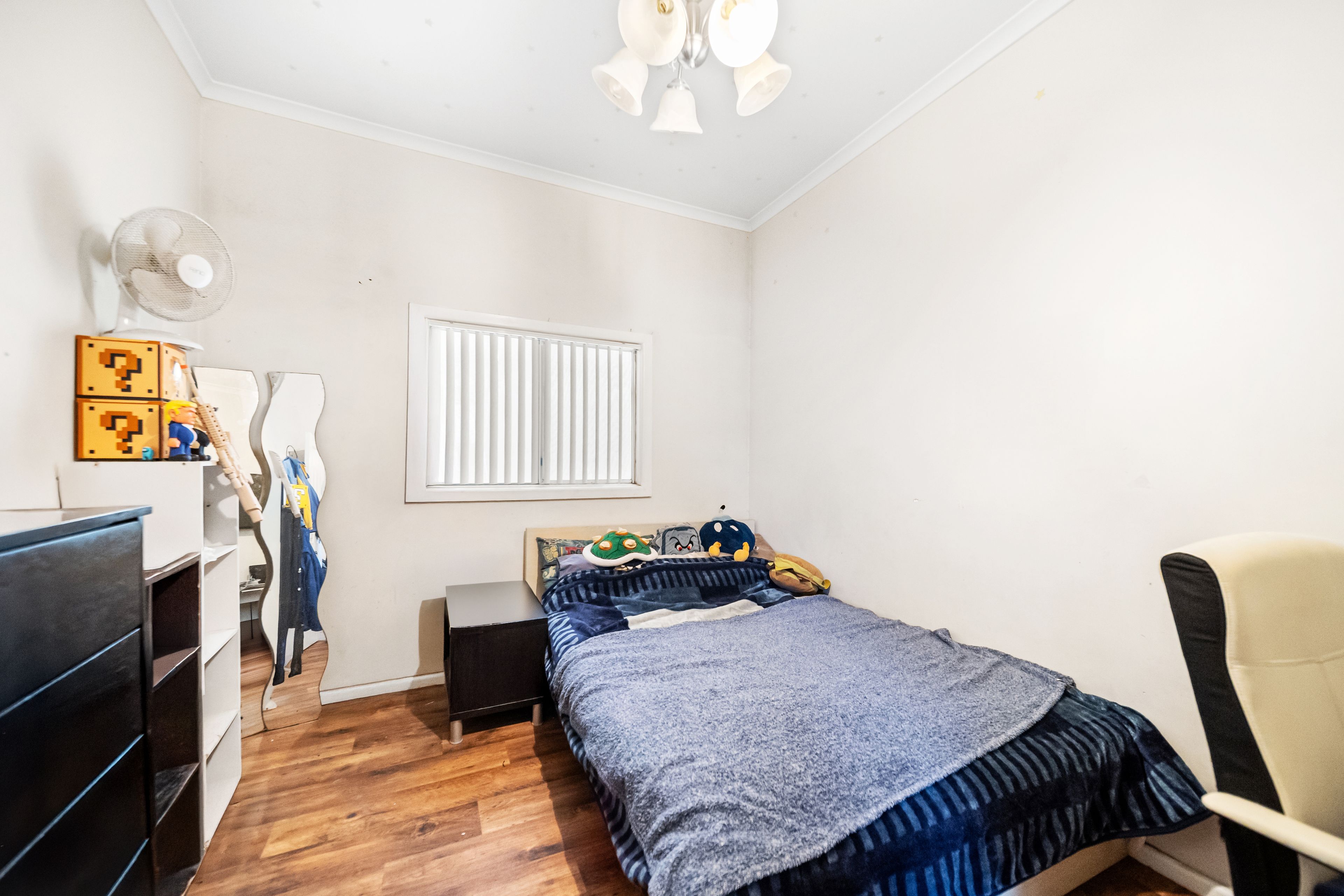 850 The Horsley Drive — photo 6 of 13