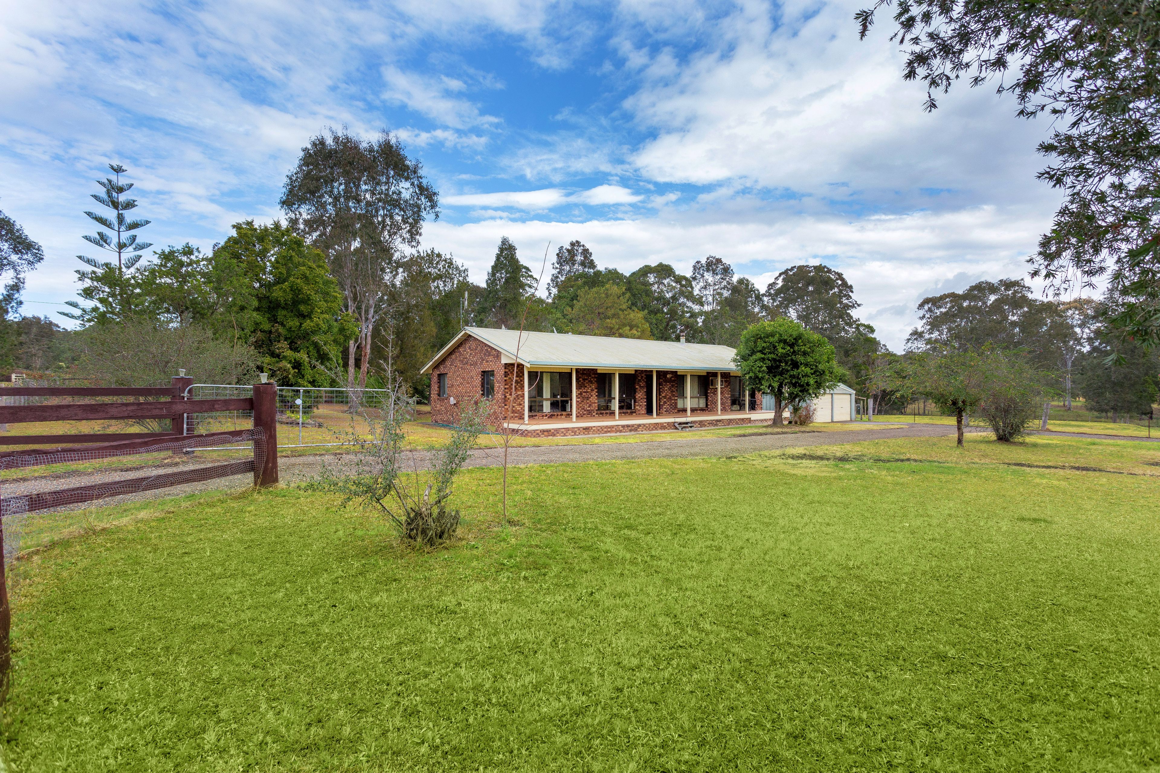 65 Denva Road, Taree NSW 2430