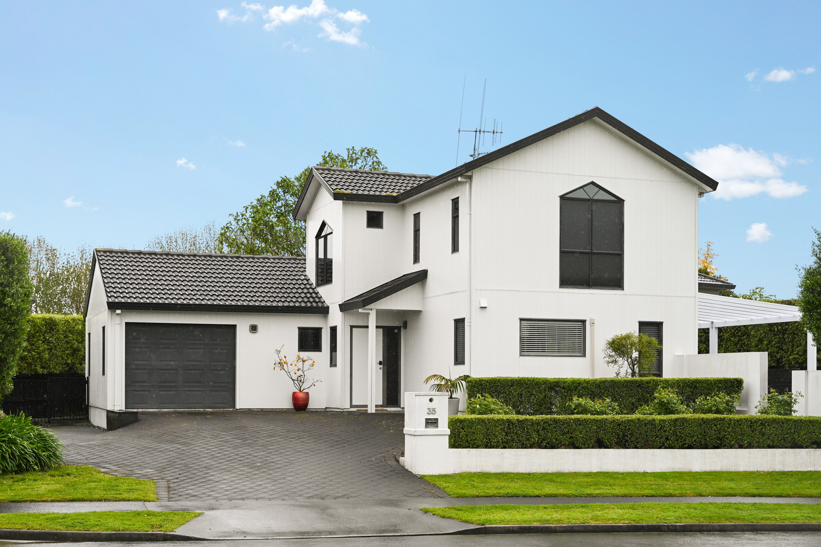 35 Keswick Crescent, Huntington, Hamilton City