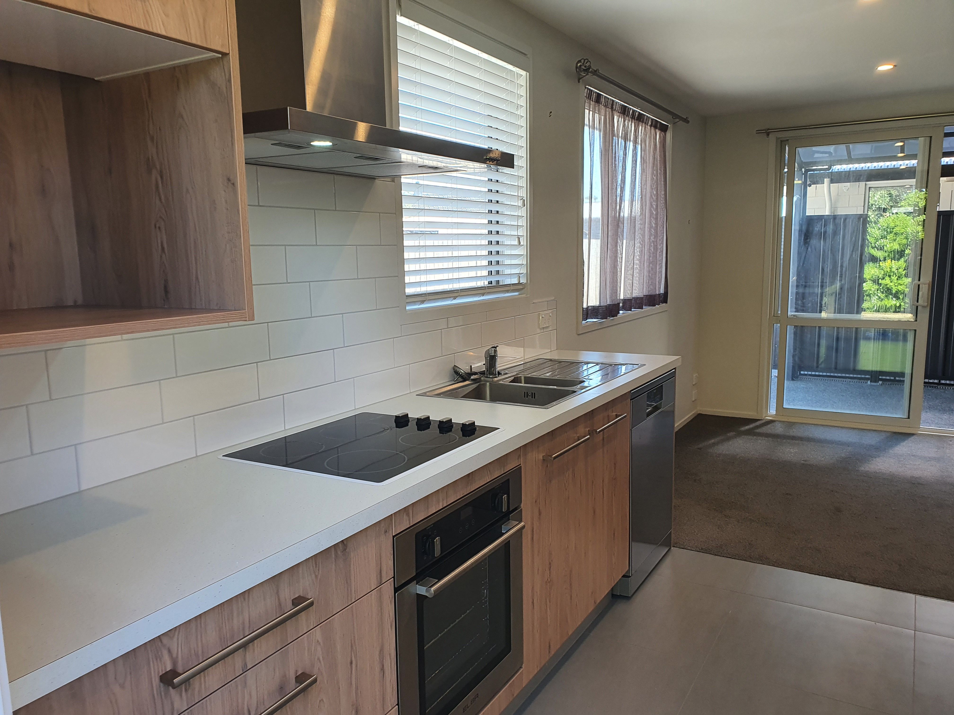 16A Station Road, Te Puke, Western Bay Of Plenty District 3119 - Leased ...