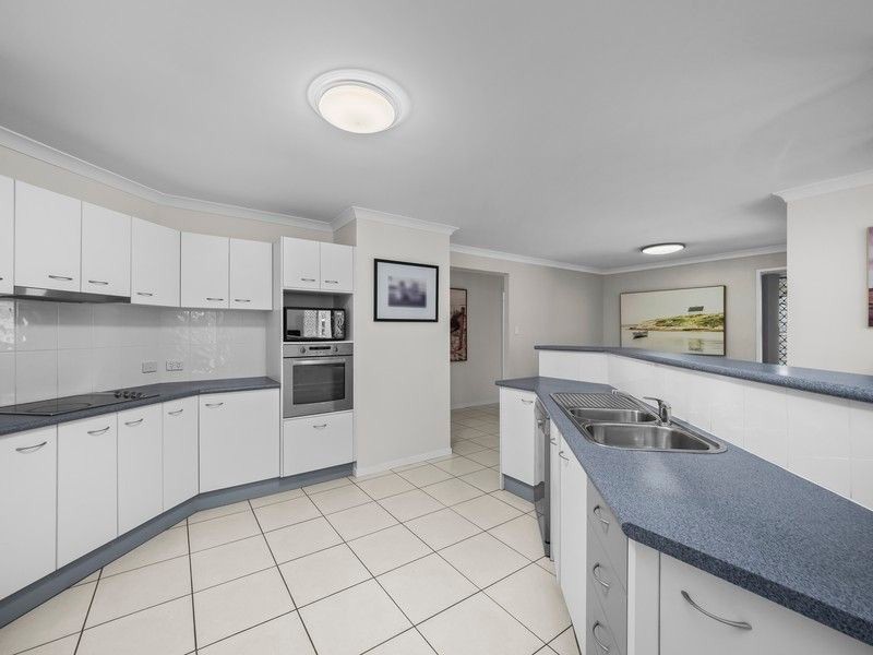 5 Springview Street, Bli Bli, QLD 4560