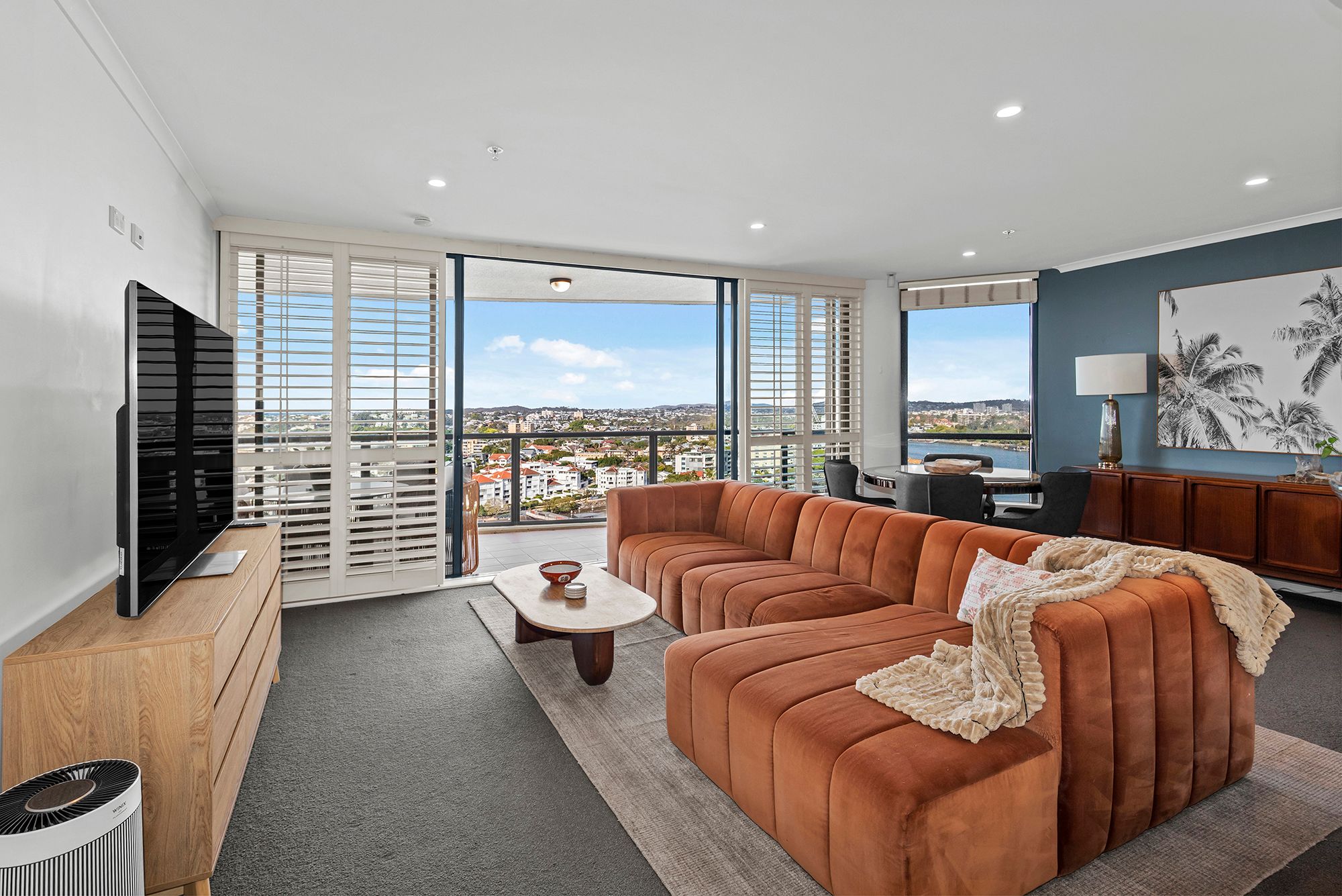 87/8 Goodwin Street — photo 6 of 18