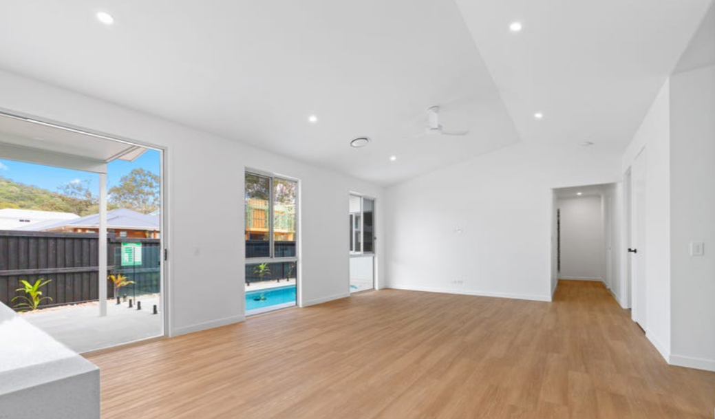 27 Watergum Way — photo 6 of 20