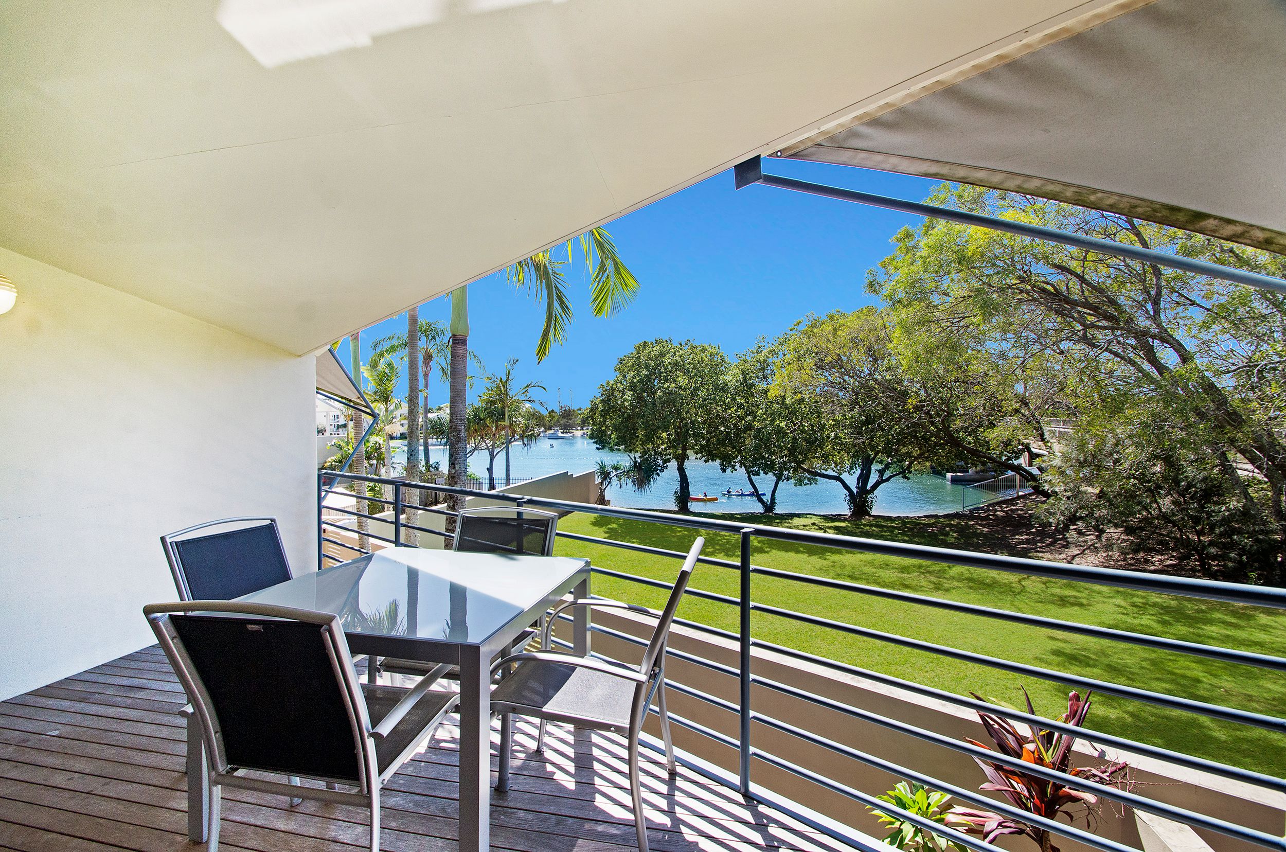 106 Noosa Parade, Noosaville QLD 4566