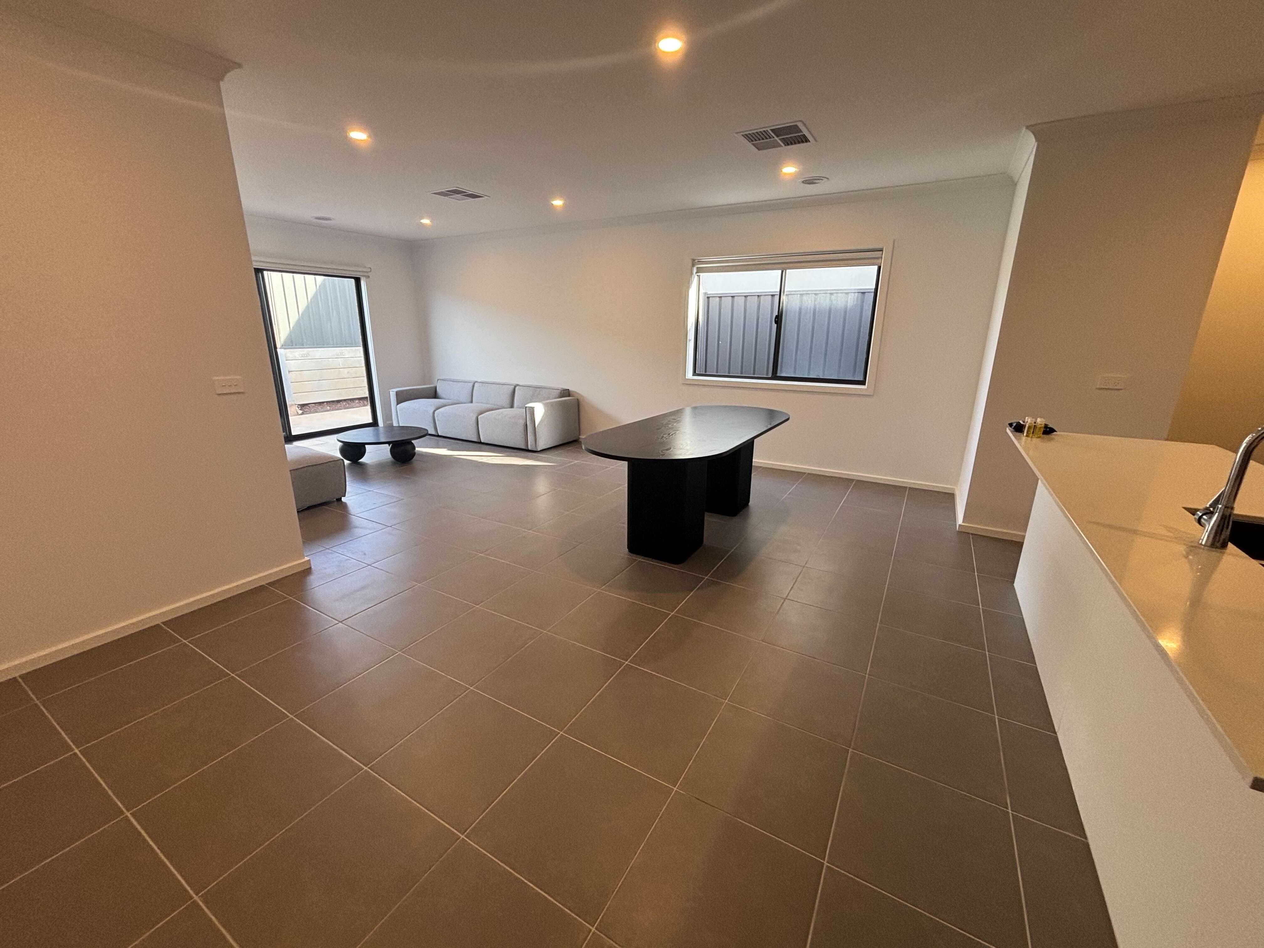54 Cotter Way, Truganina, VIC 3029