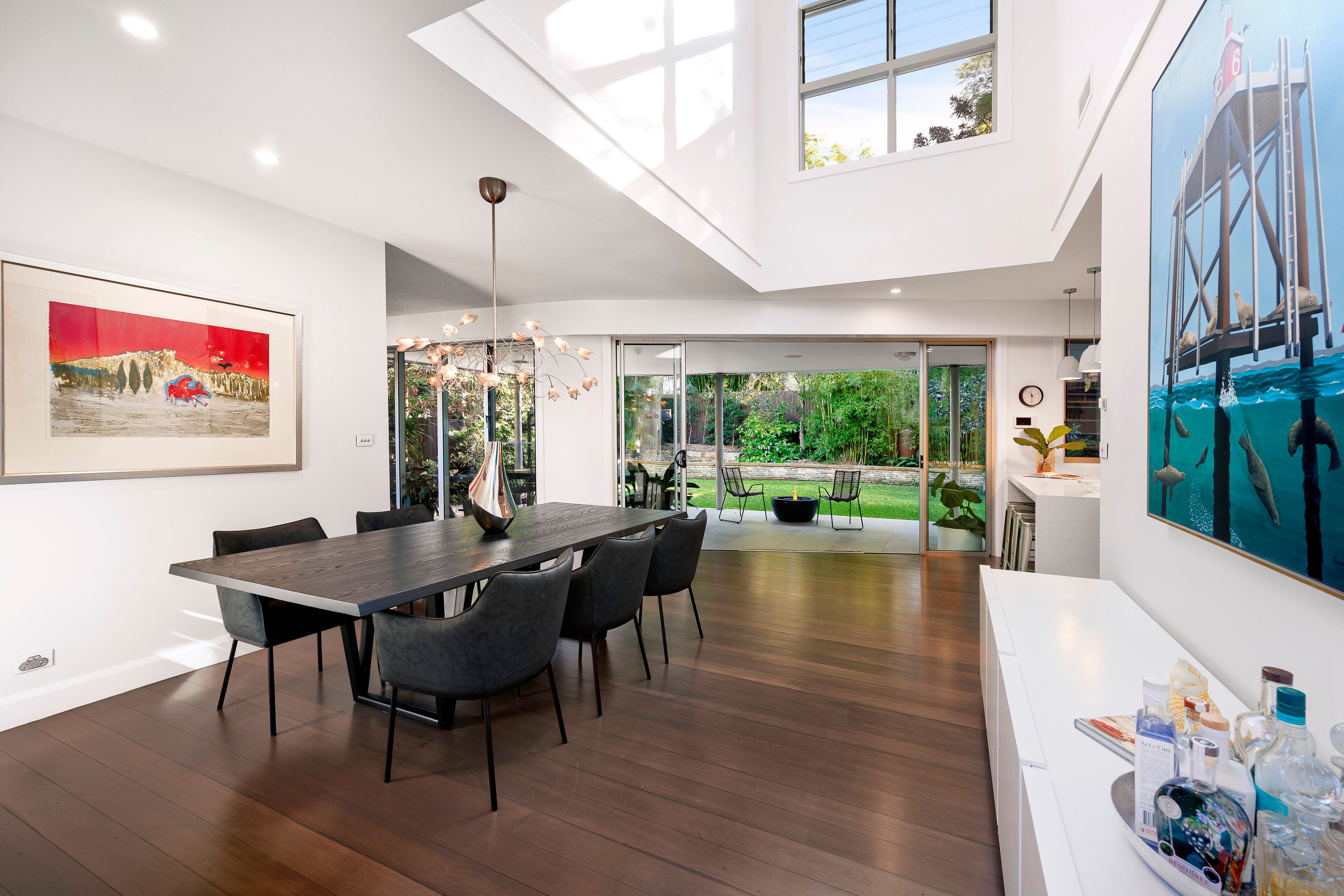 3 Morotai Crescent, Castlecrag, NSW 2068