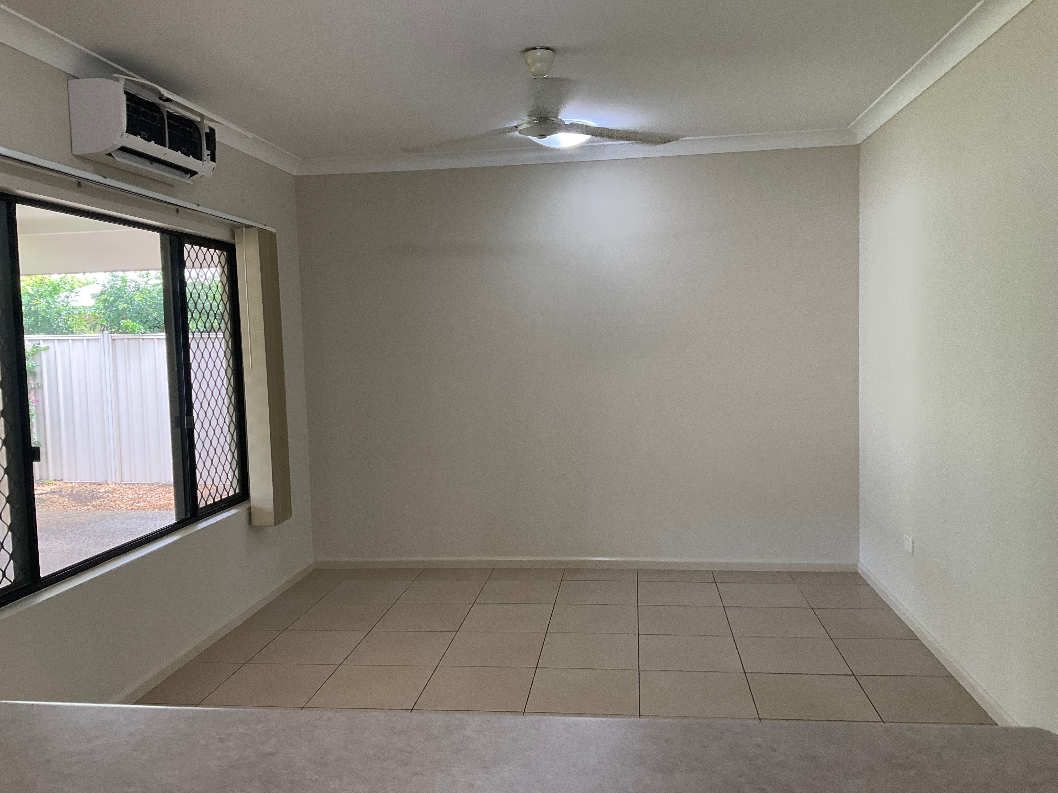 Rare 5 Bedroom home - DHA Mid Lease Sale! — photo 7 of 17