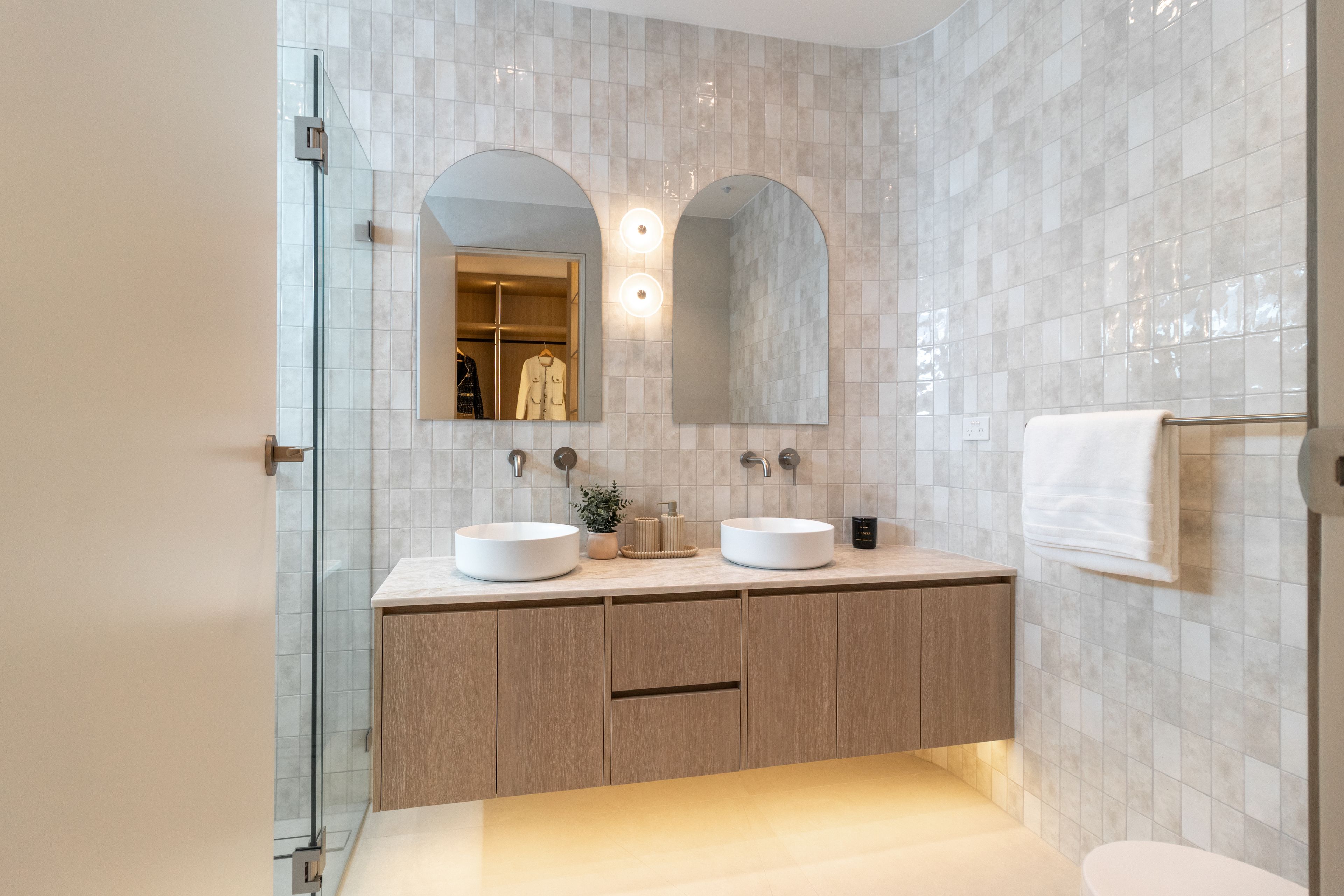 15 Carew Street — photo 13 of 23