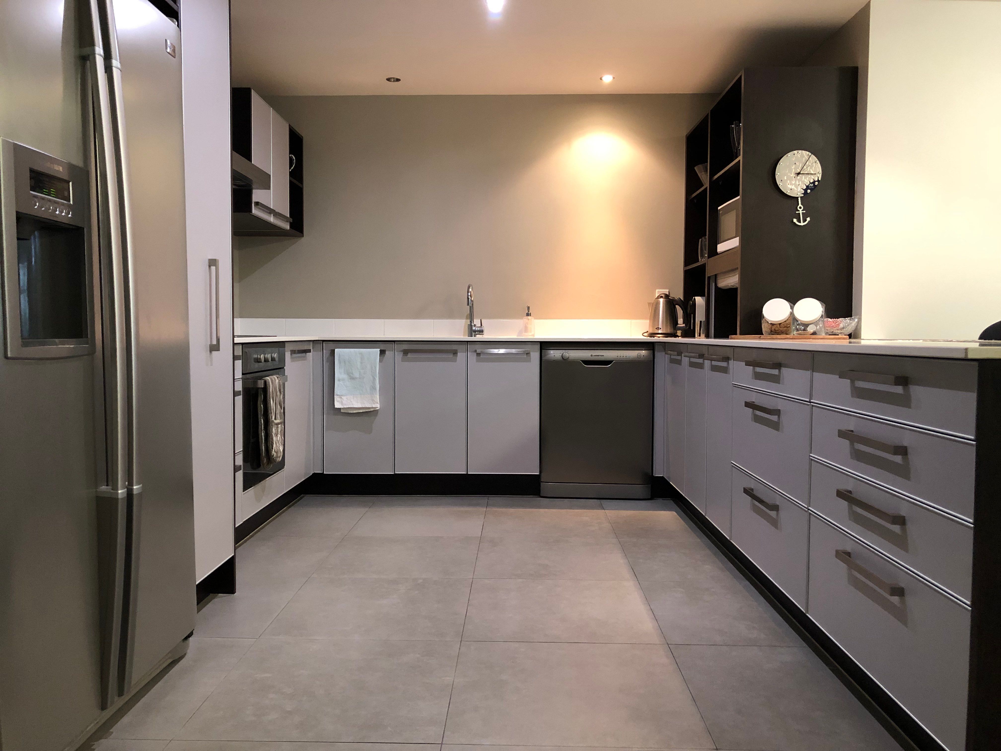 1B4/29 Maunganui Road, Mt Maunganui, Tauranga City