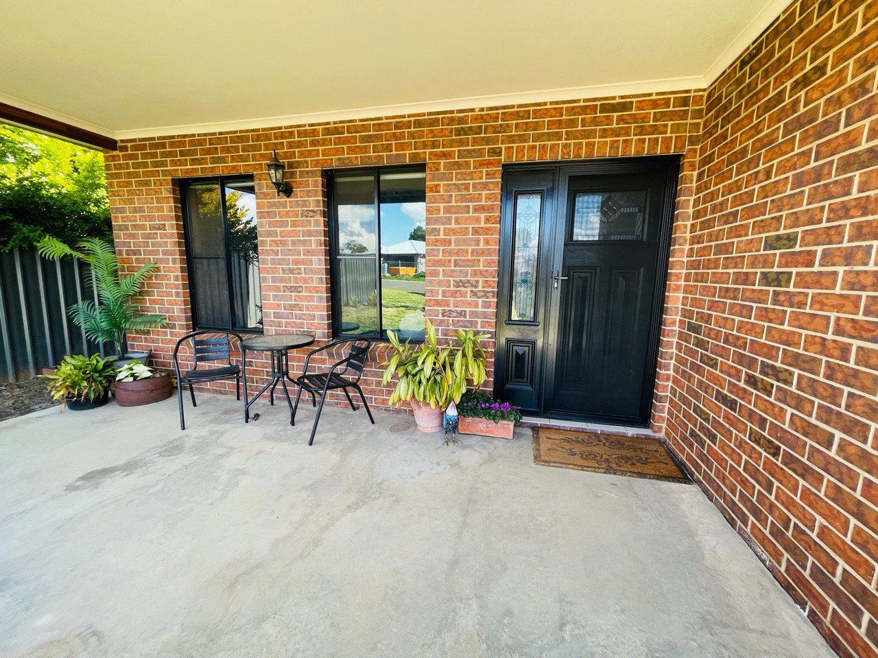 9-11 Randall Place, Condobolin, NSW 2877