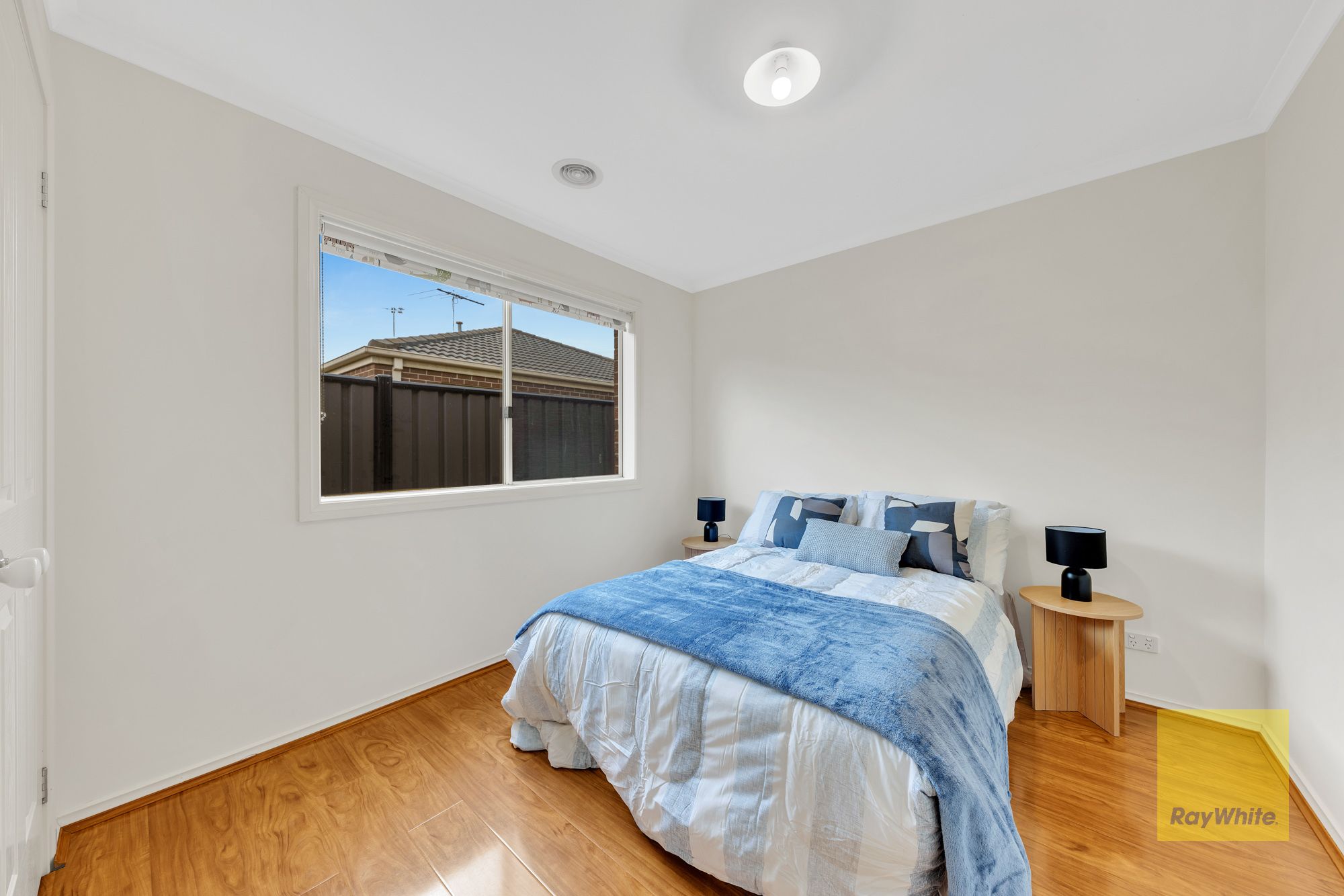 4 Opperman Place, Point Cook, VIC 3030