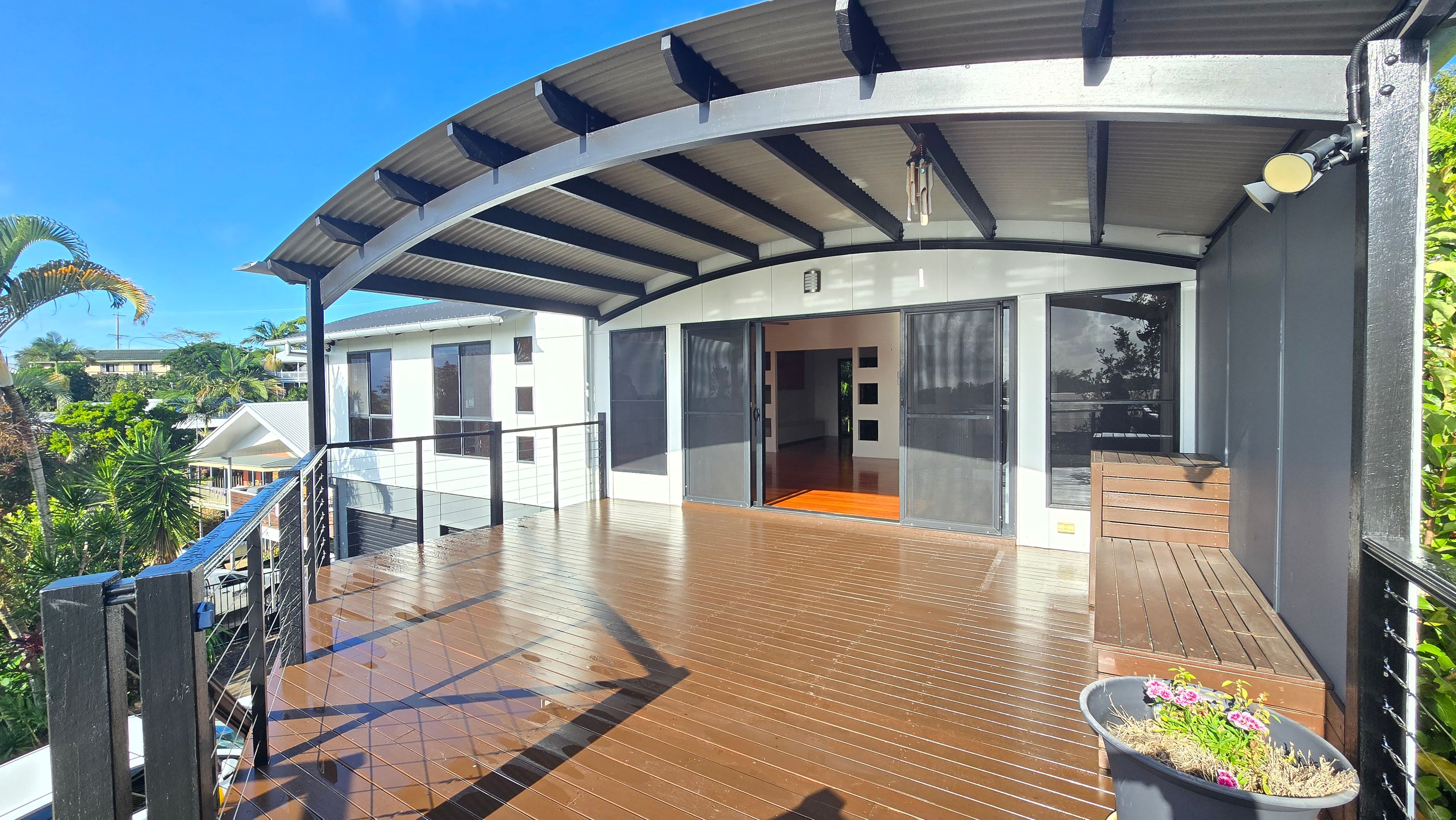 15 Summerfield Court, Bli Bli, QLD 4560