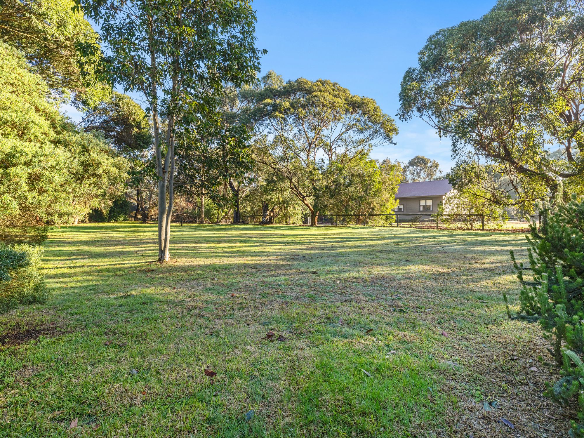 12-14 School Road — photo 18 of 23