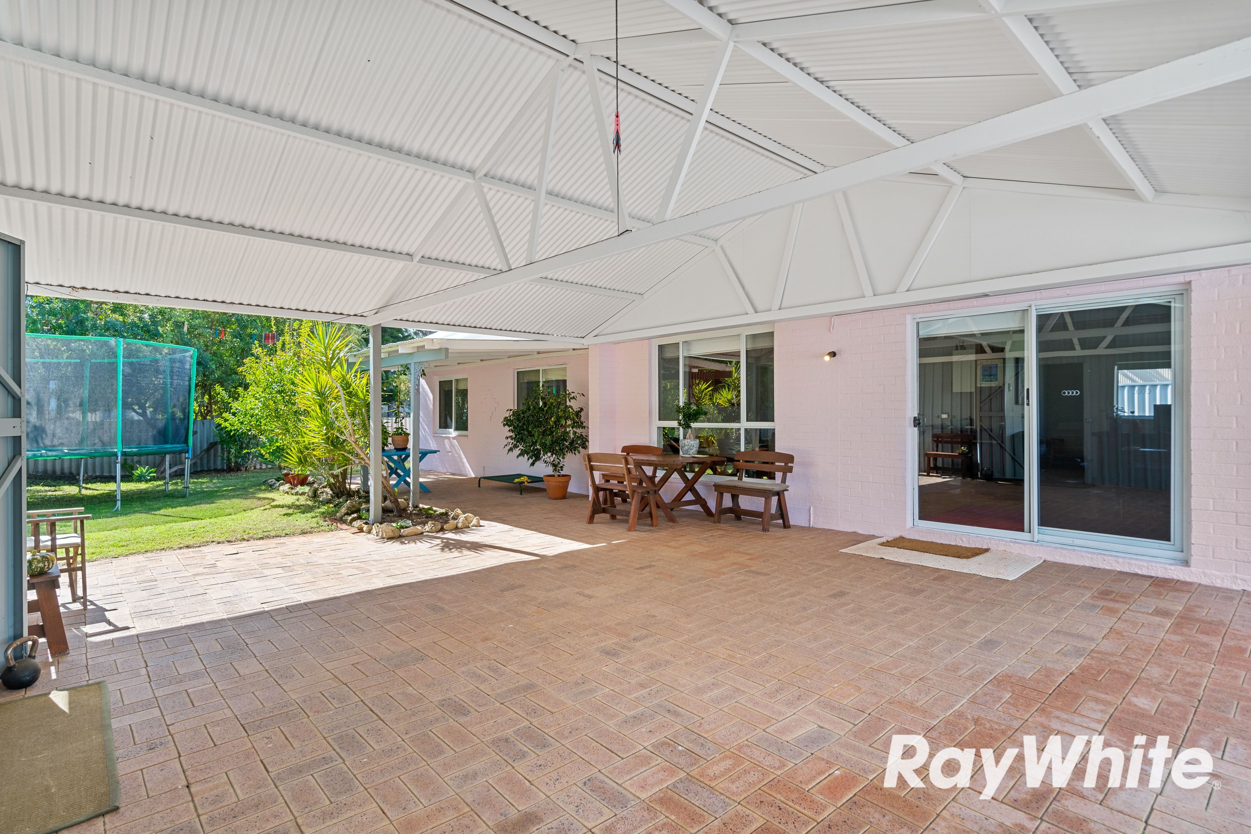 66 Marillana Drive — photo 10 of 16