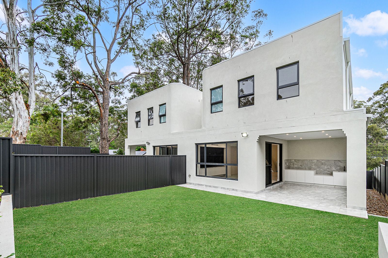 75 Cross Street, Baulkham Hills, NSW 2153