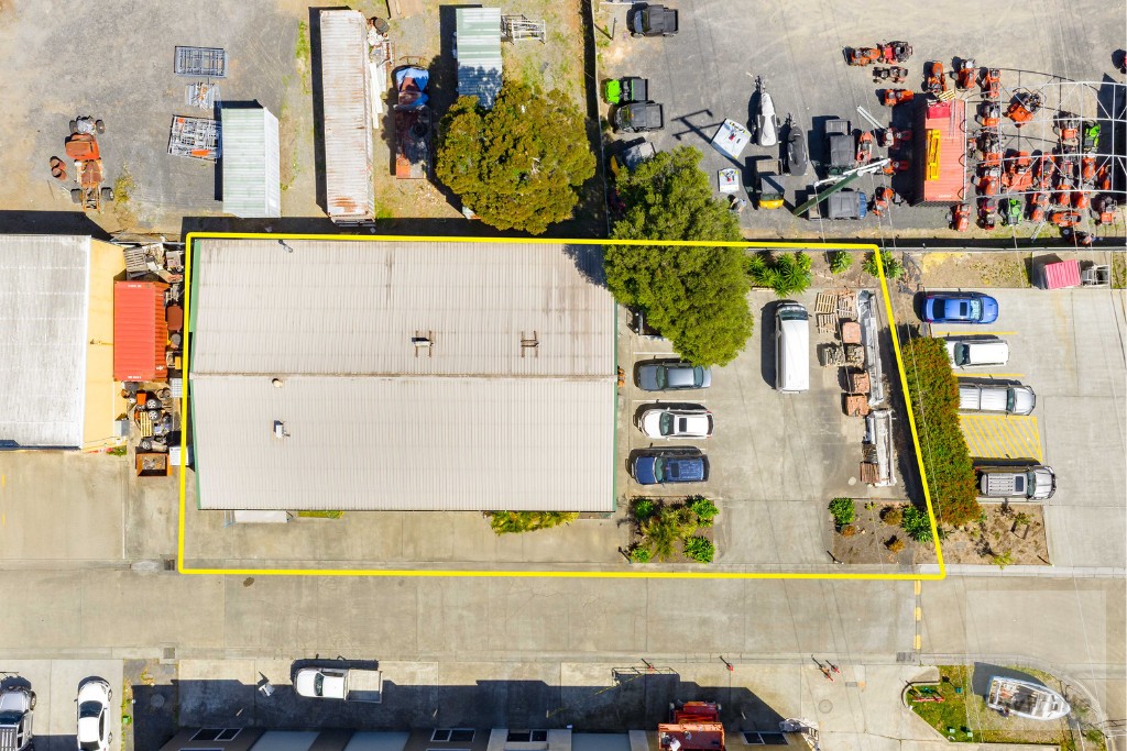 164B Princes Highway, South Nowra, NSW 2541