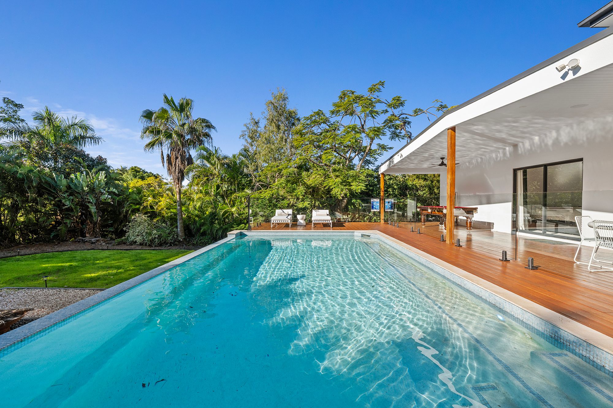7 River Cove Place, Helensvale, QLD 4212