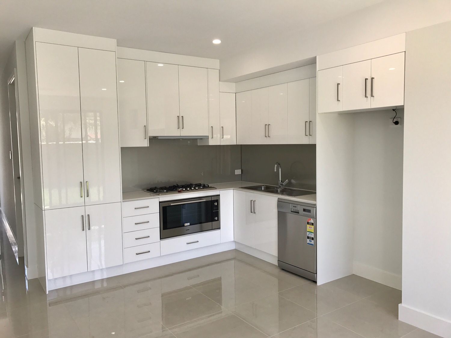 3/10 Hart Street, Campbelltown, SA 5074