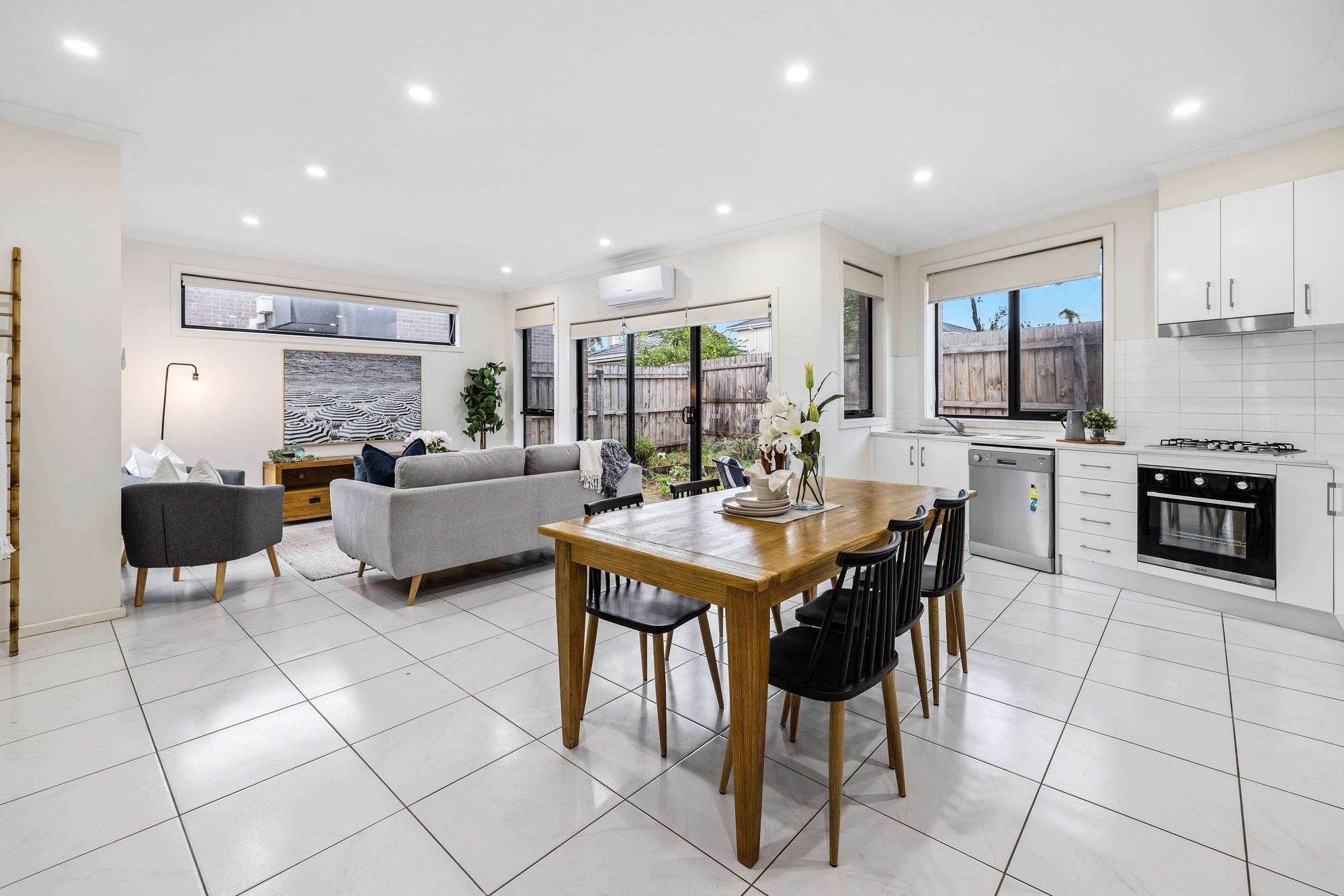 4/1-3 Bellin Street, Laverton, VIC 3028