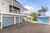 15 Flagstaff Place photo 32