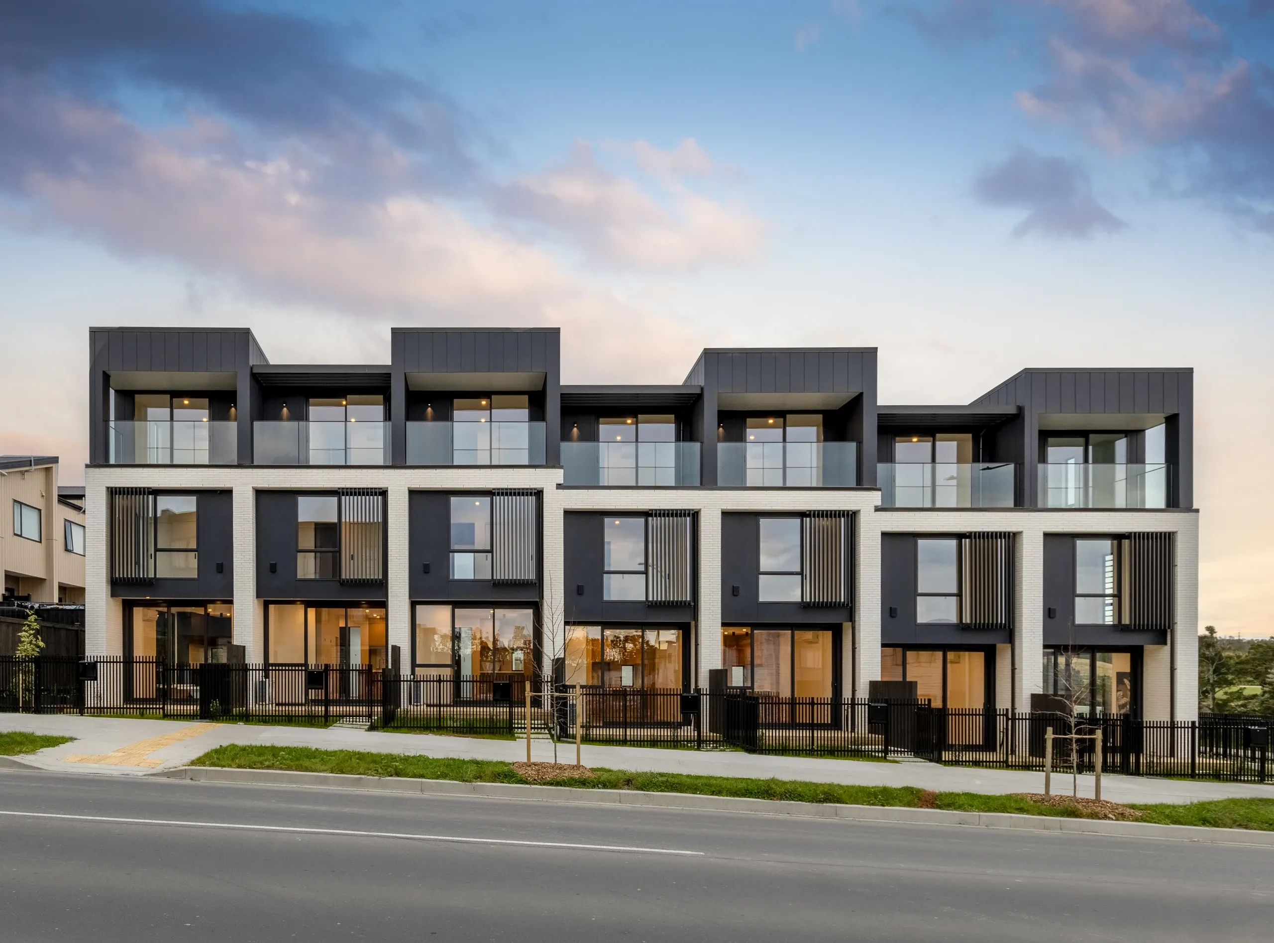 1/239 Flat Bush School Road, Flat Bush, Manukau City