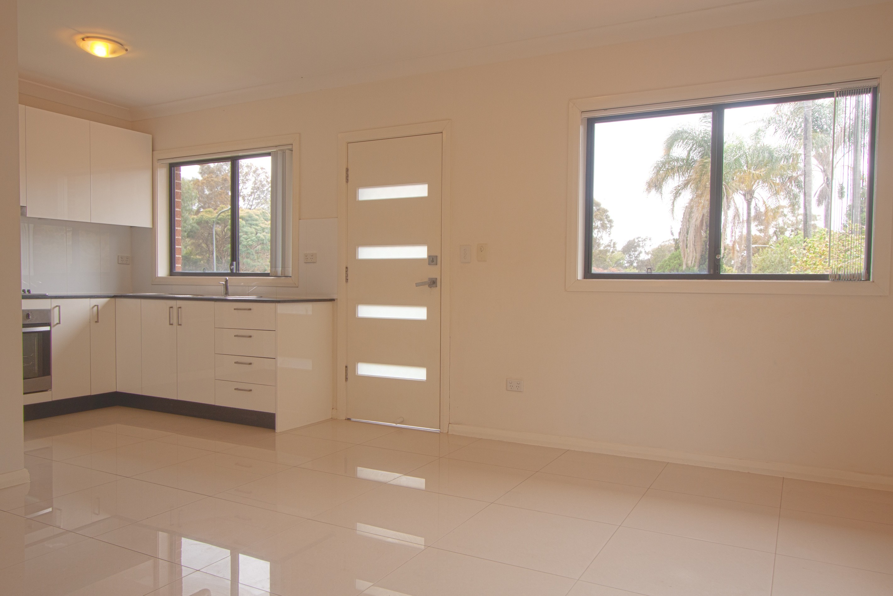 70a Cleopatra Drive, Rosemeadow, NSW 2560