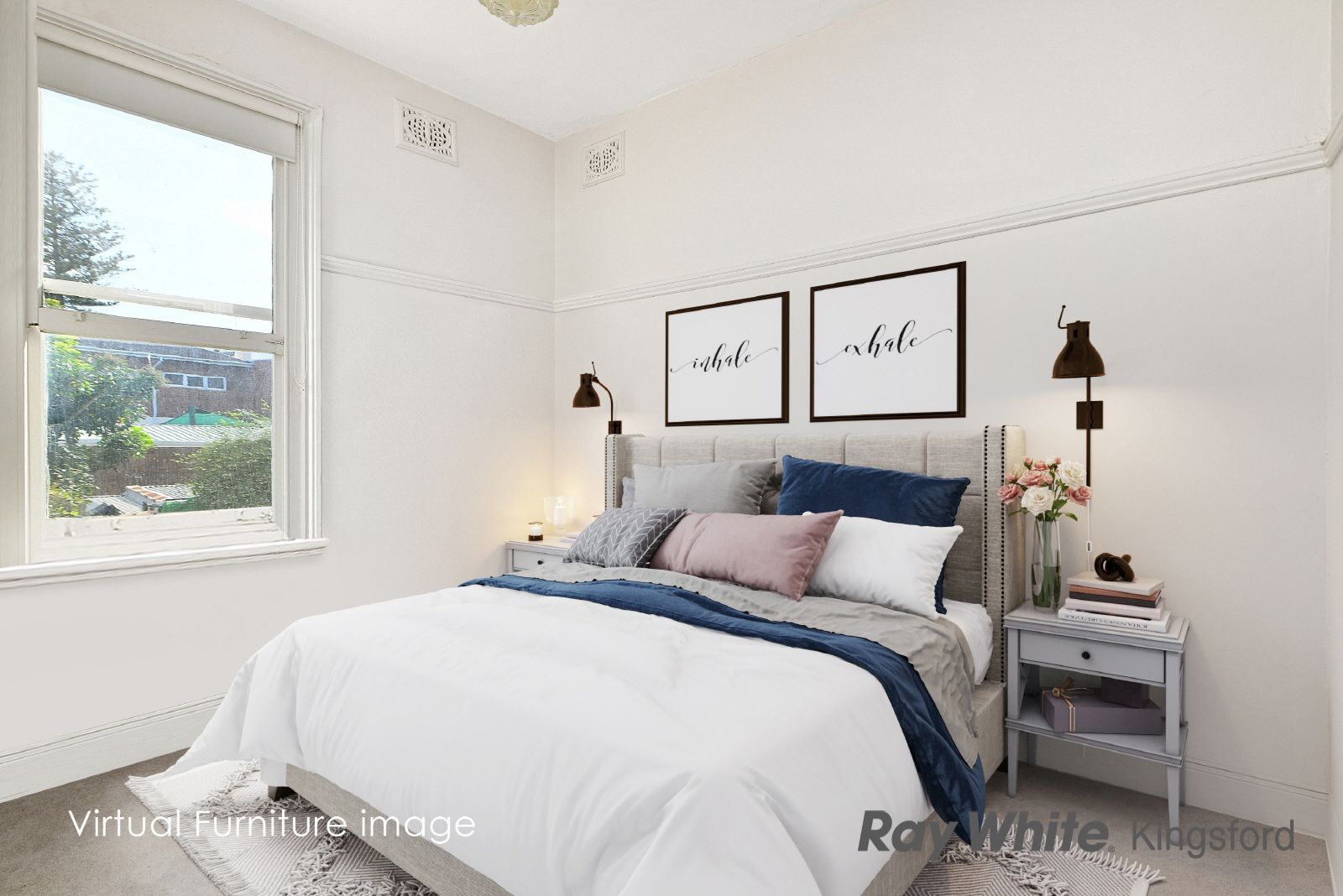 33A St Pauls Street, Randwick, NSW 2031
