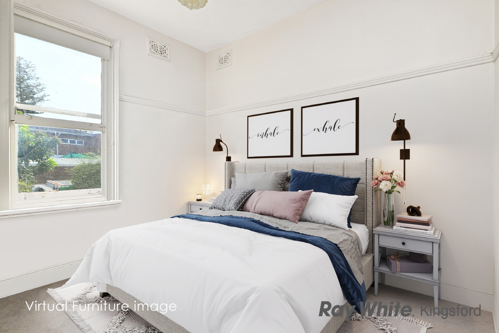 33A St Pauls Street, Randwick, NSW 2031