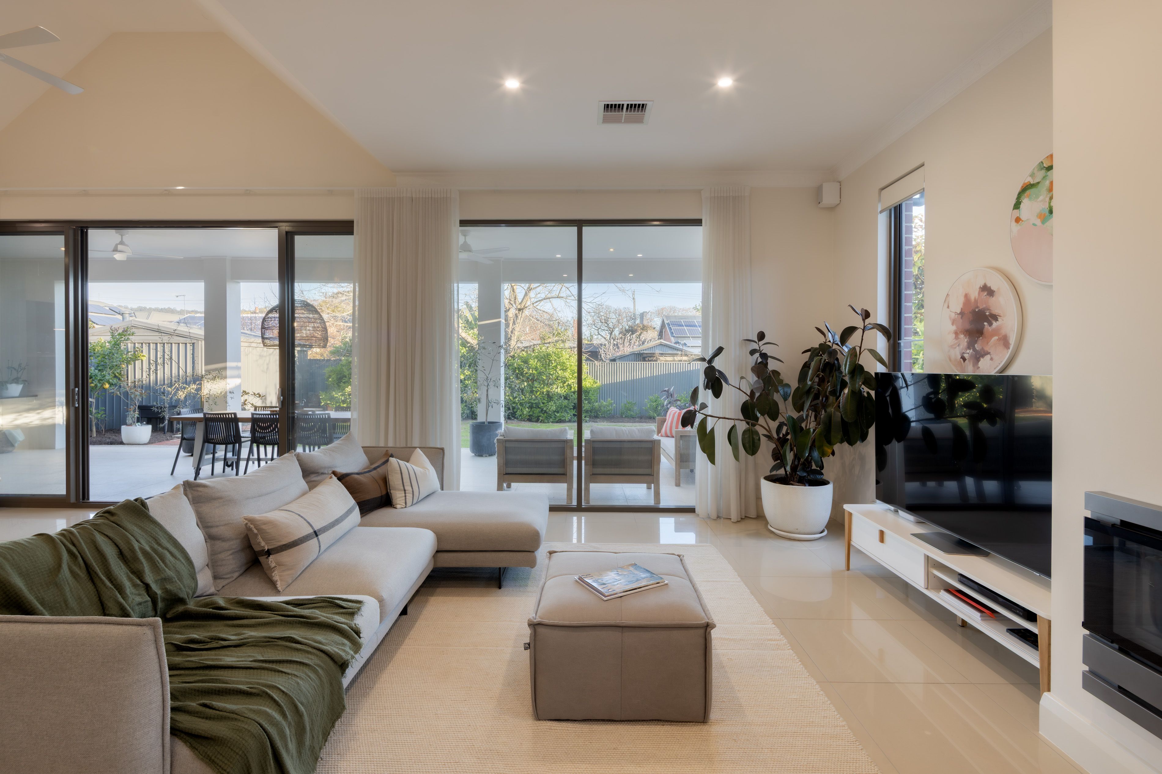 34 Constance Street — photo 25 of 30