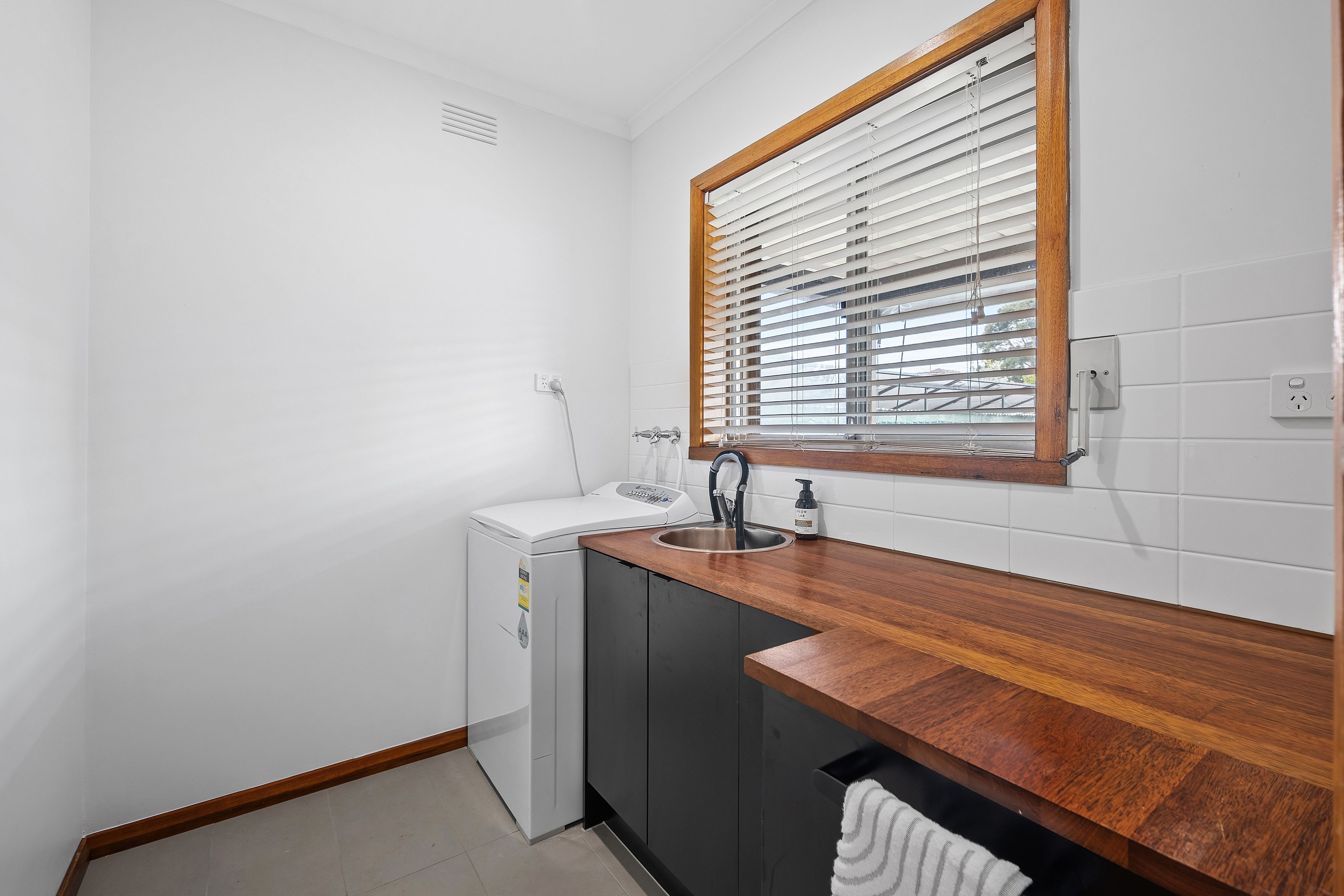 10 Griffin Court — photo 19 of 22