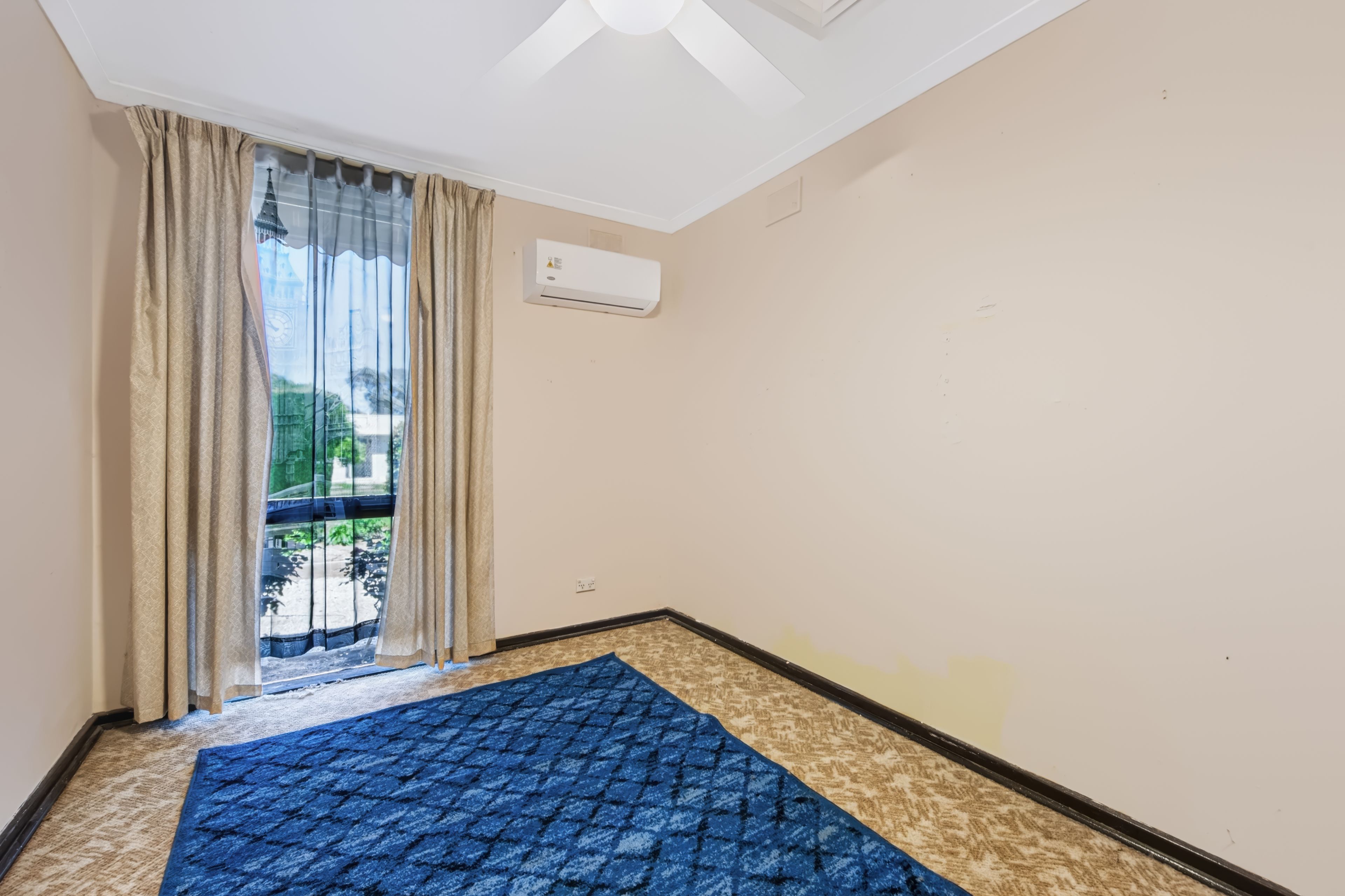 25 Cavenagh Street — photo 7 of 18