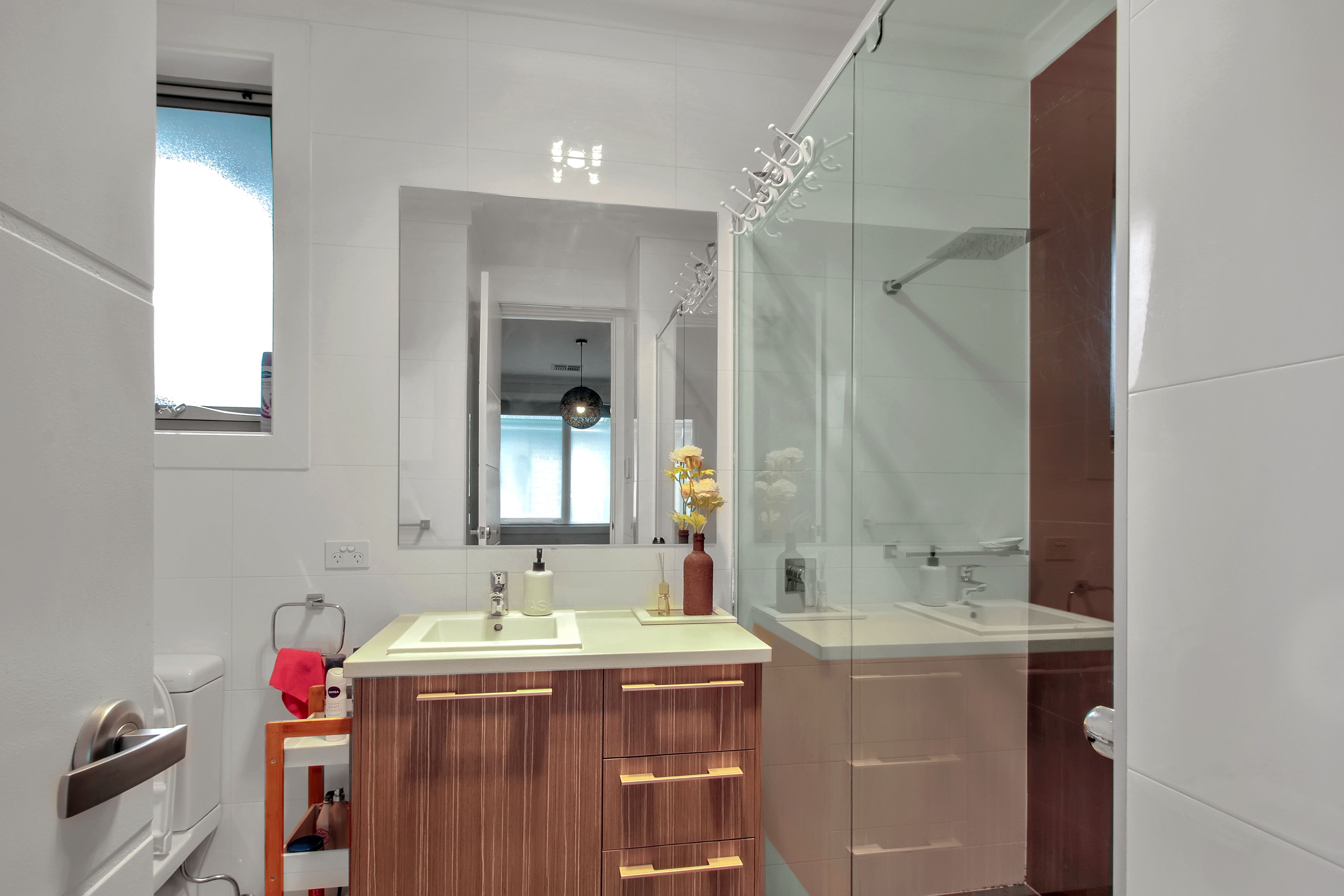 48 Darlington Street — photo 9 of 18