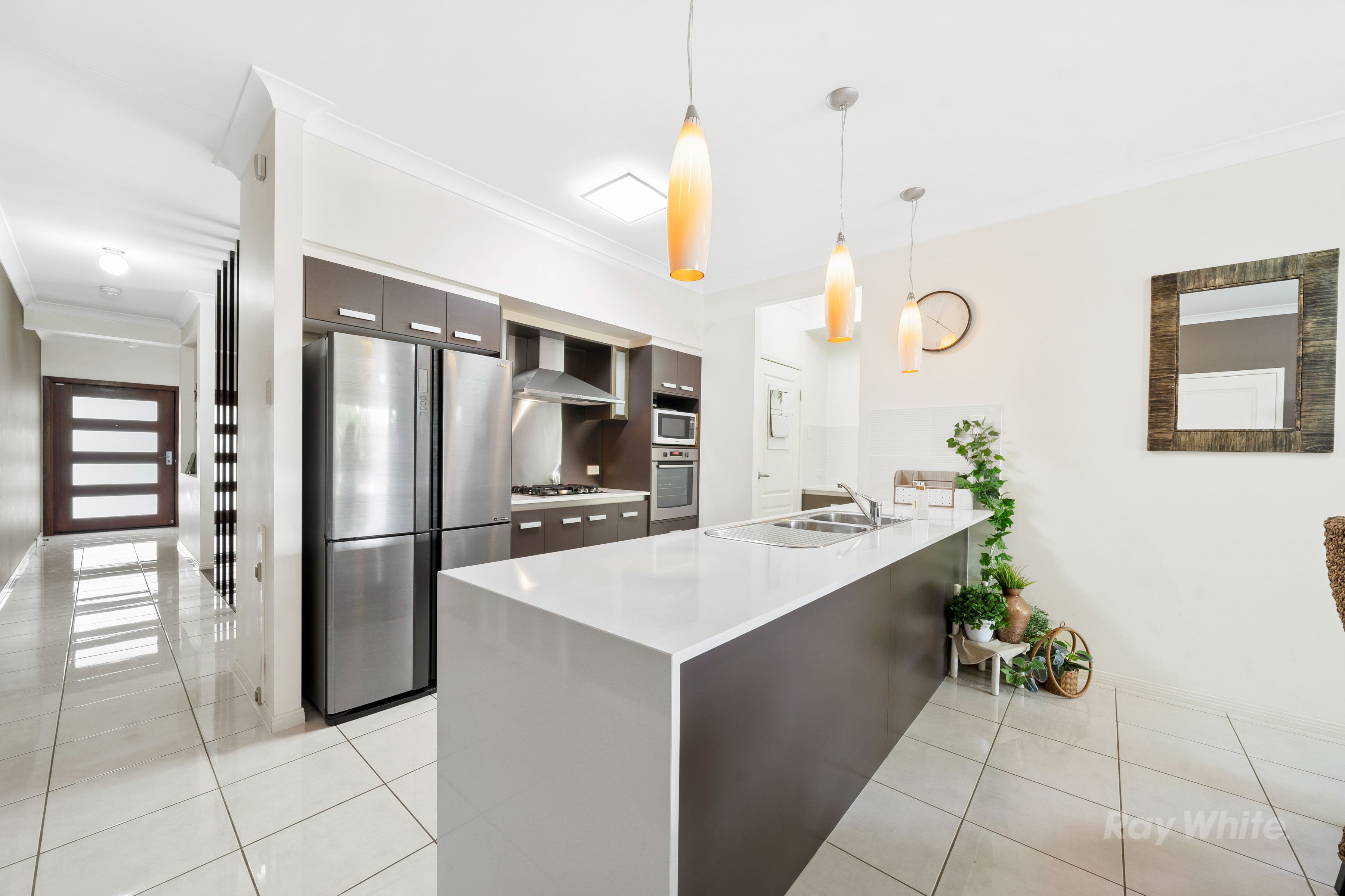 23 Attewood Avenue, Berrinba, QLD 4117