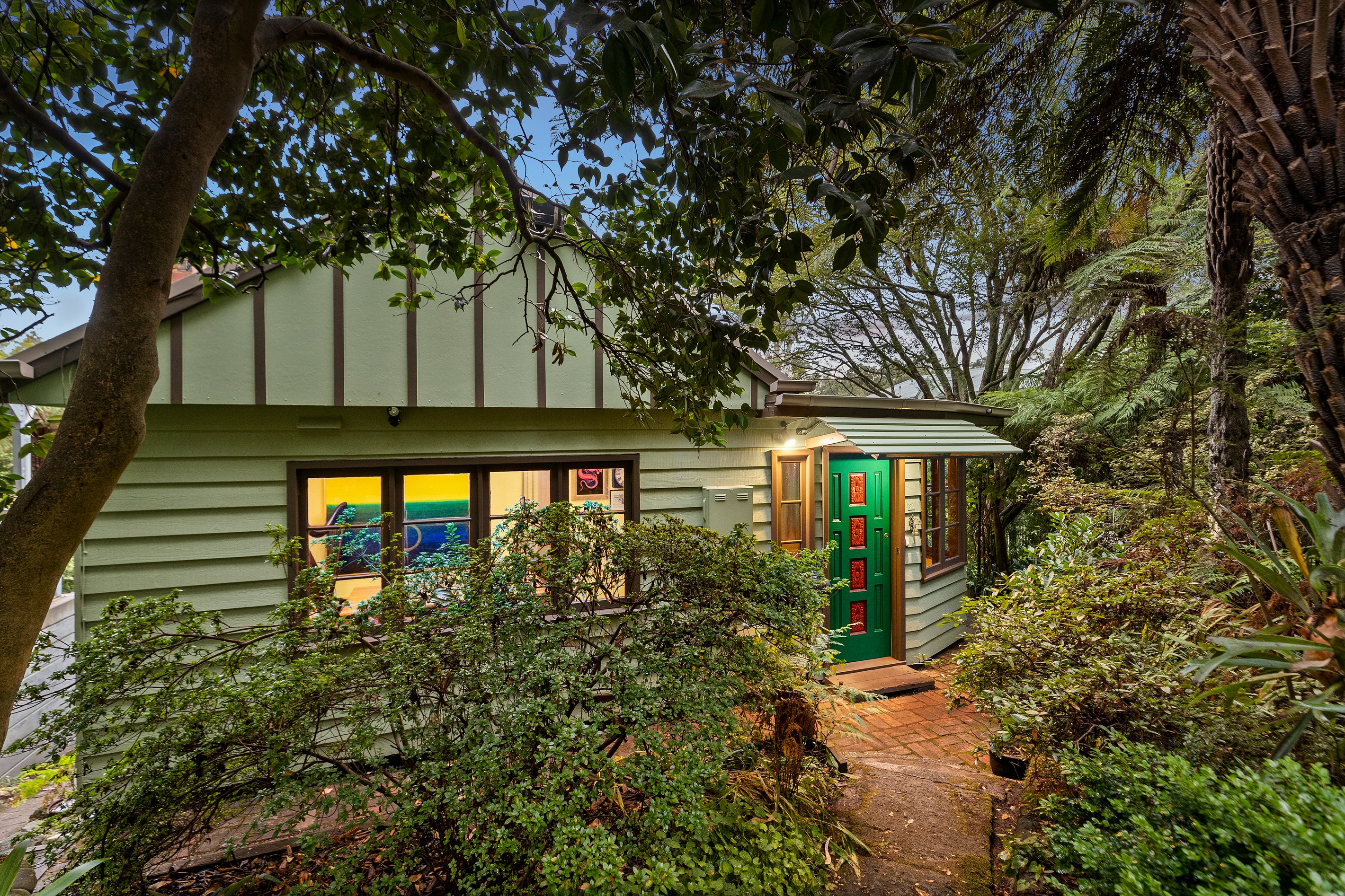 30 Blackwood Street, Tecoma, VIC 3160